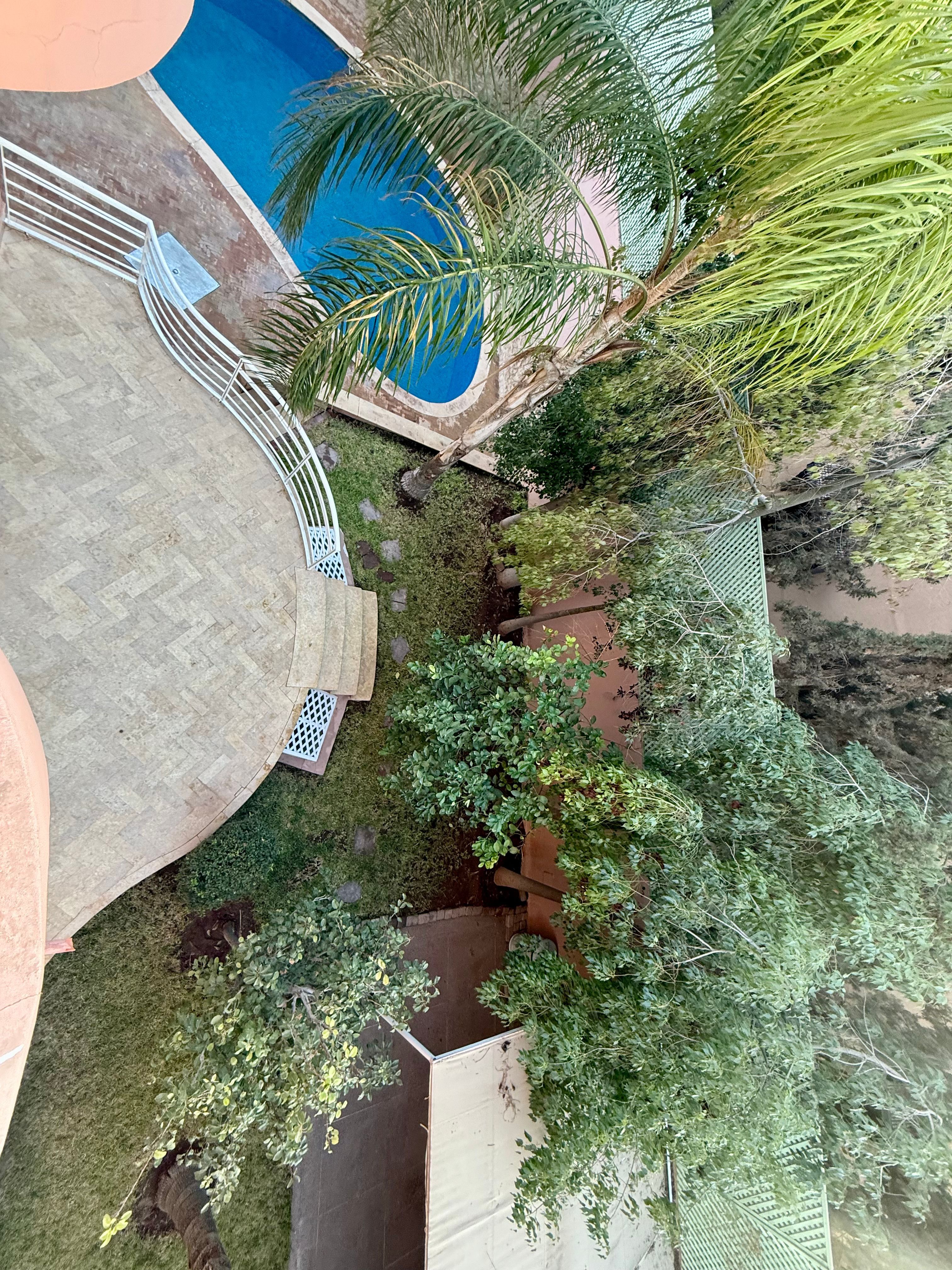 Villa 400 m² à Targa — 13