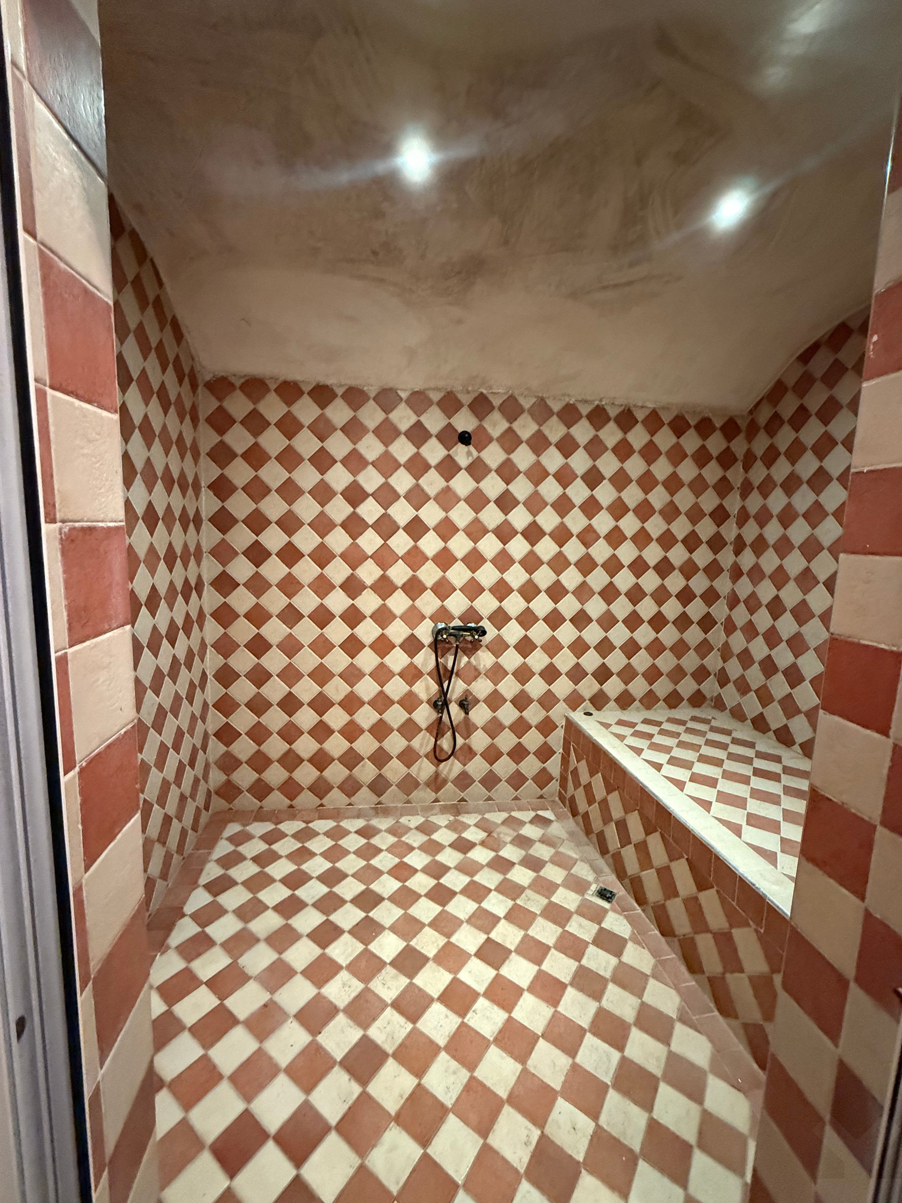 Villa 400 m² à Targa — 12