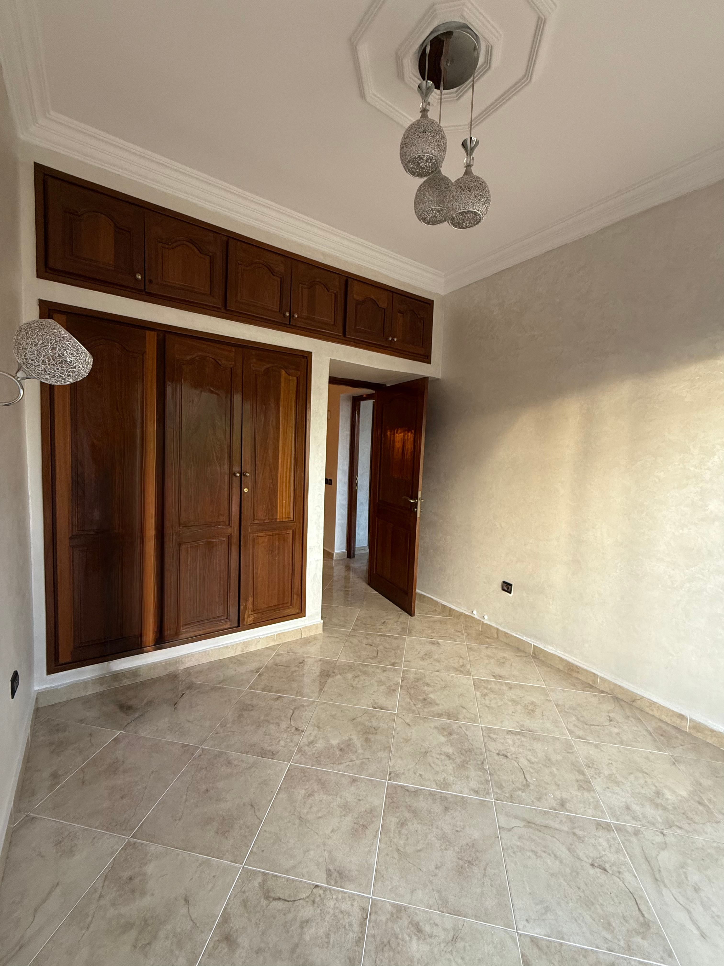 Villa 400 m² à Targa — 11