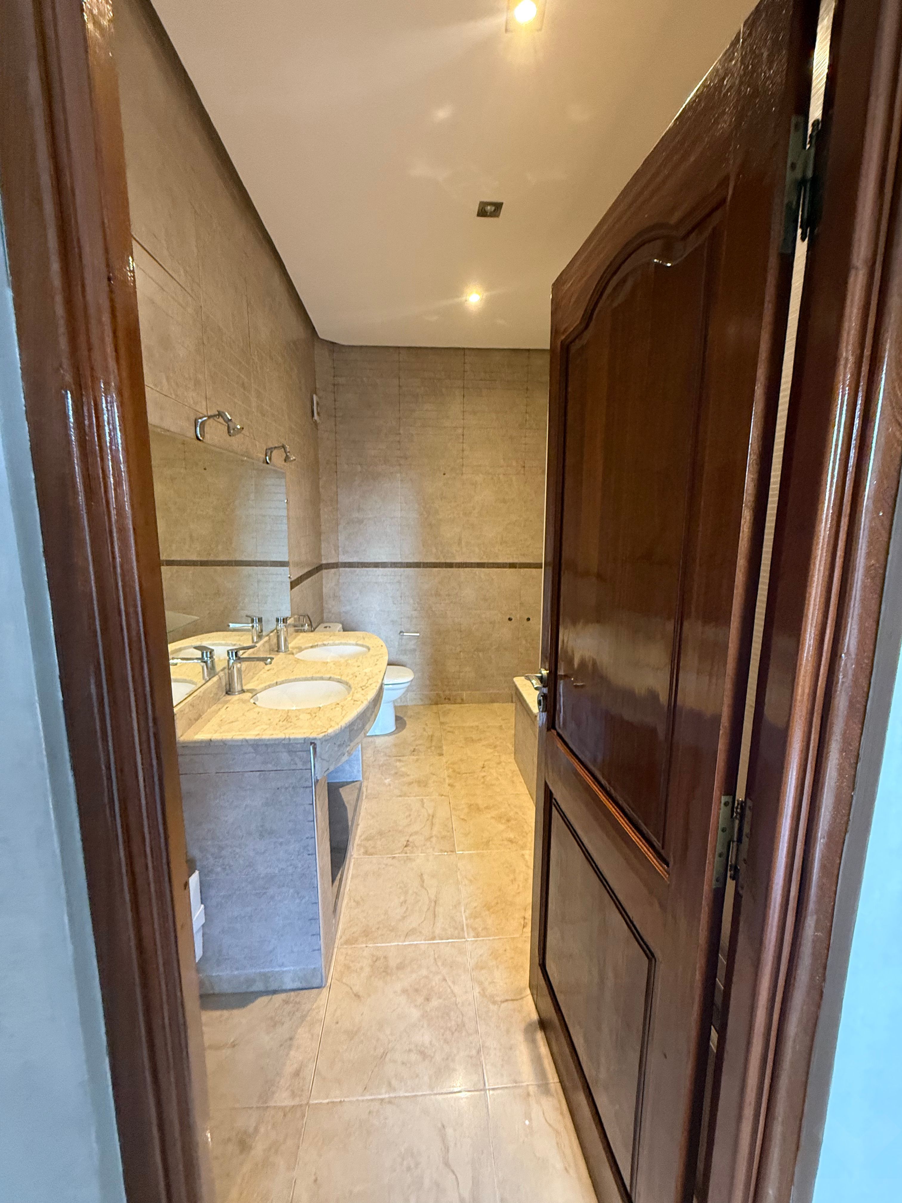 Villa 400 m² à Targa — 8
