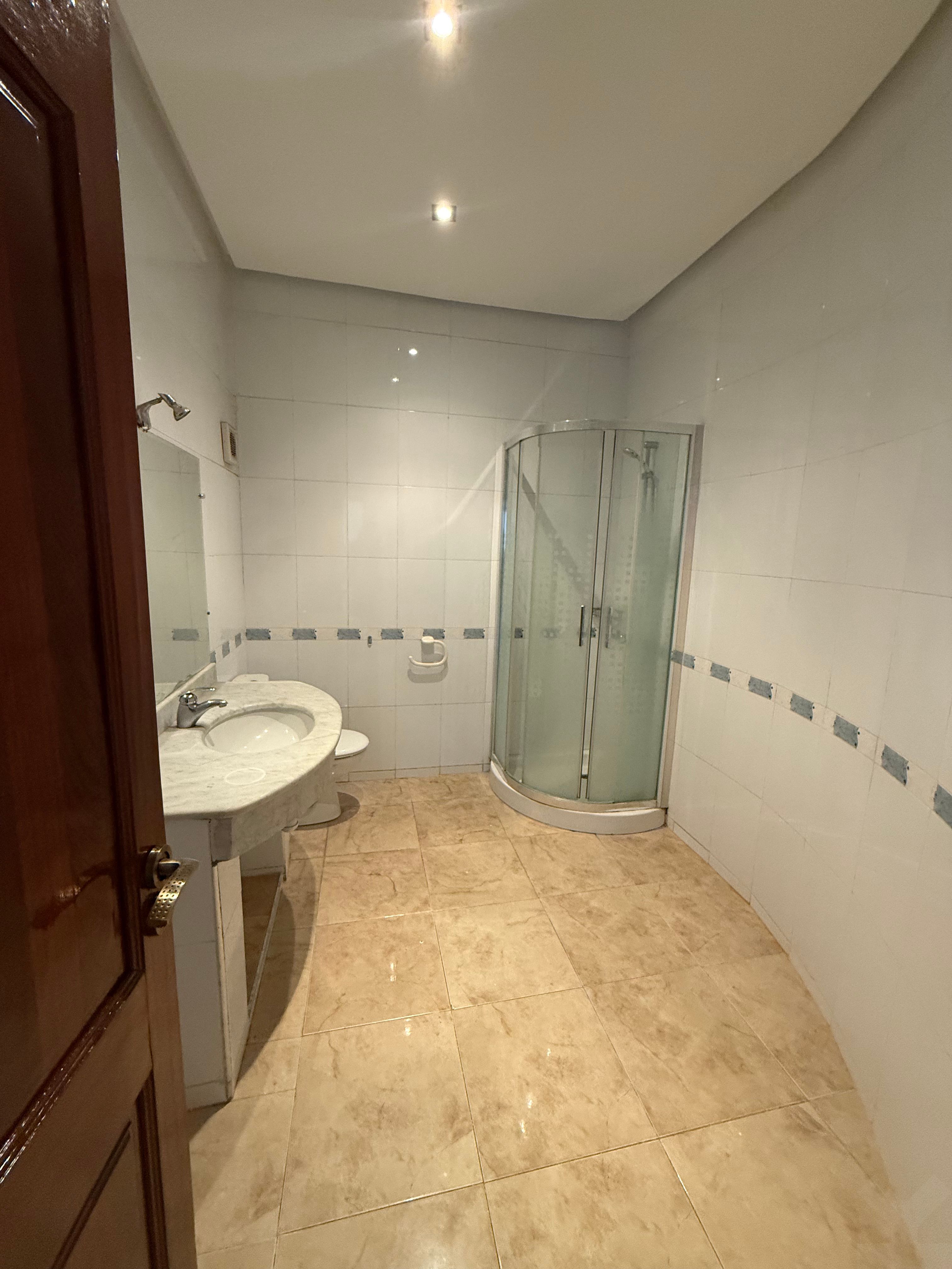 Villa — Marrakech — 2