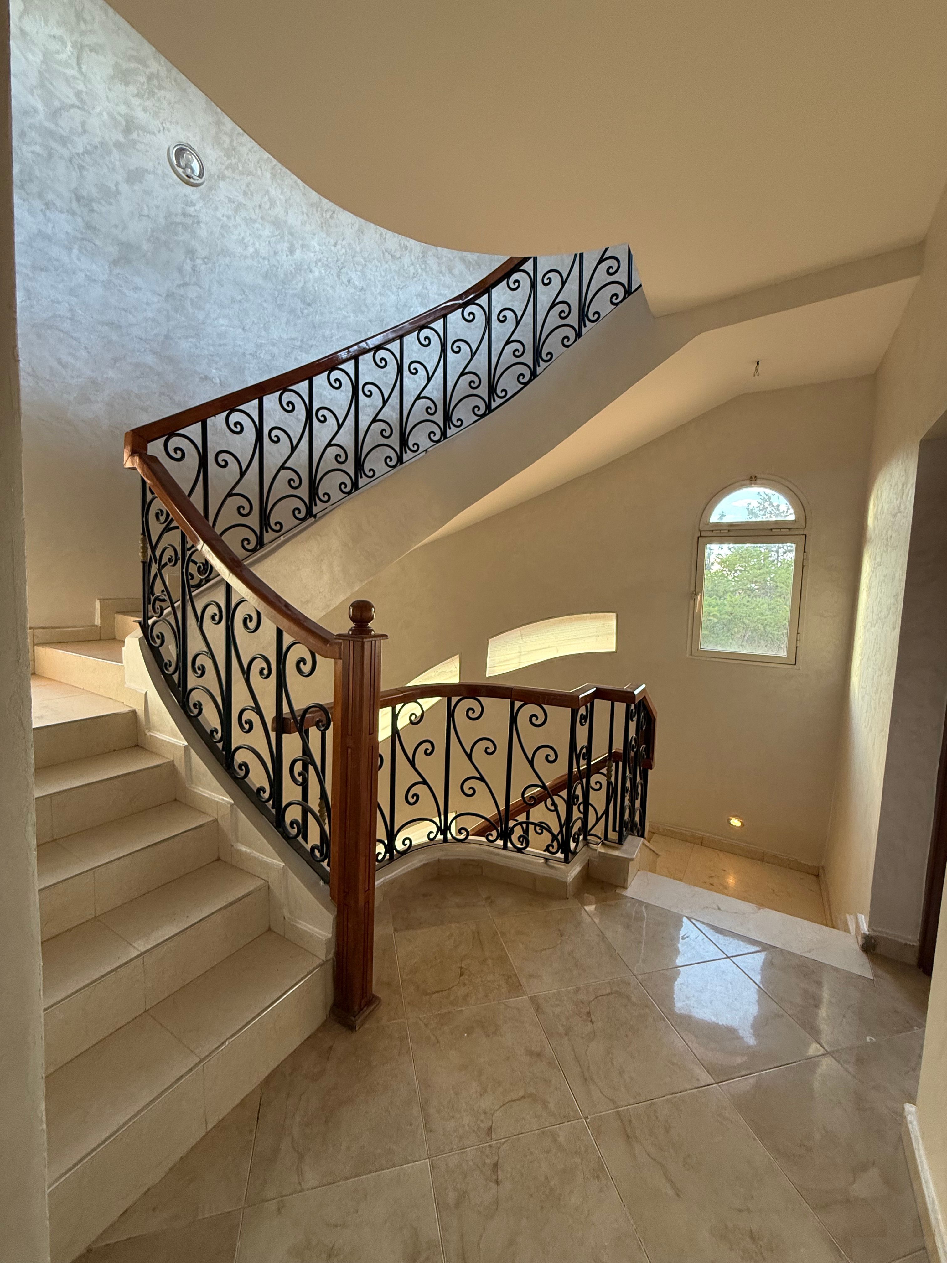 Villa 400 m² à Targa — 9