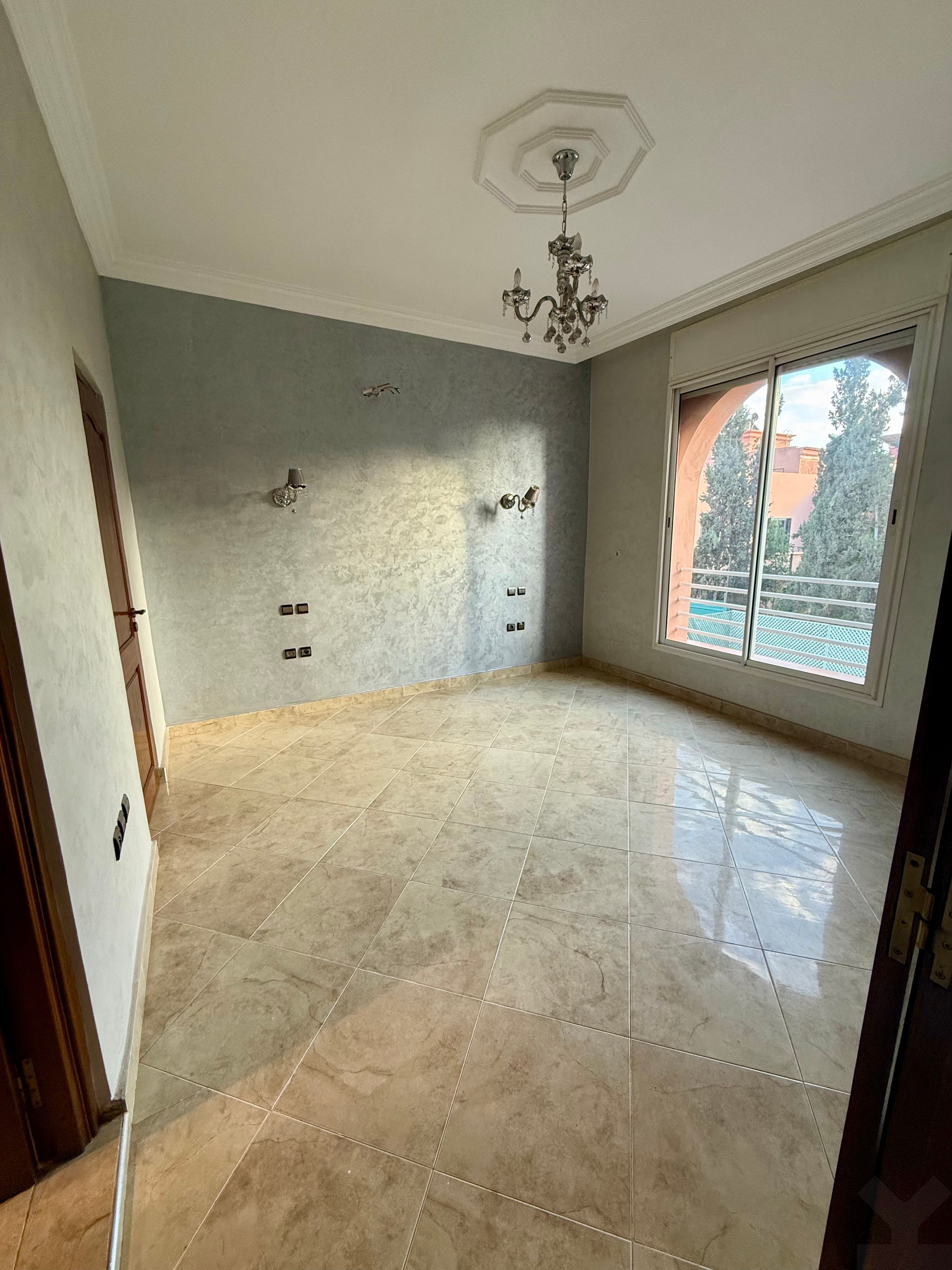 Villa 400 m² à Targa — 16