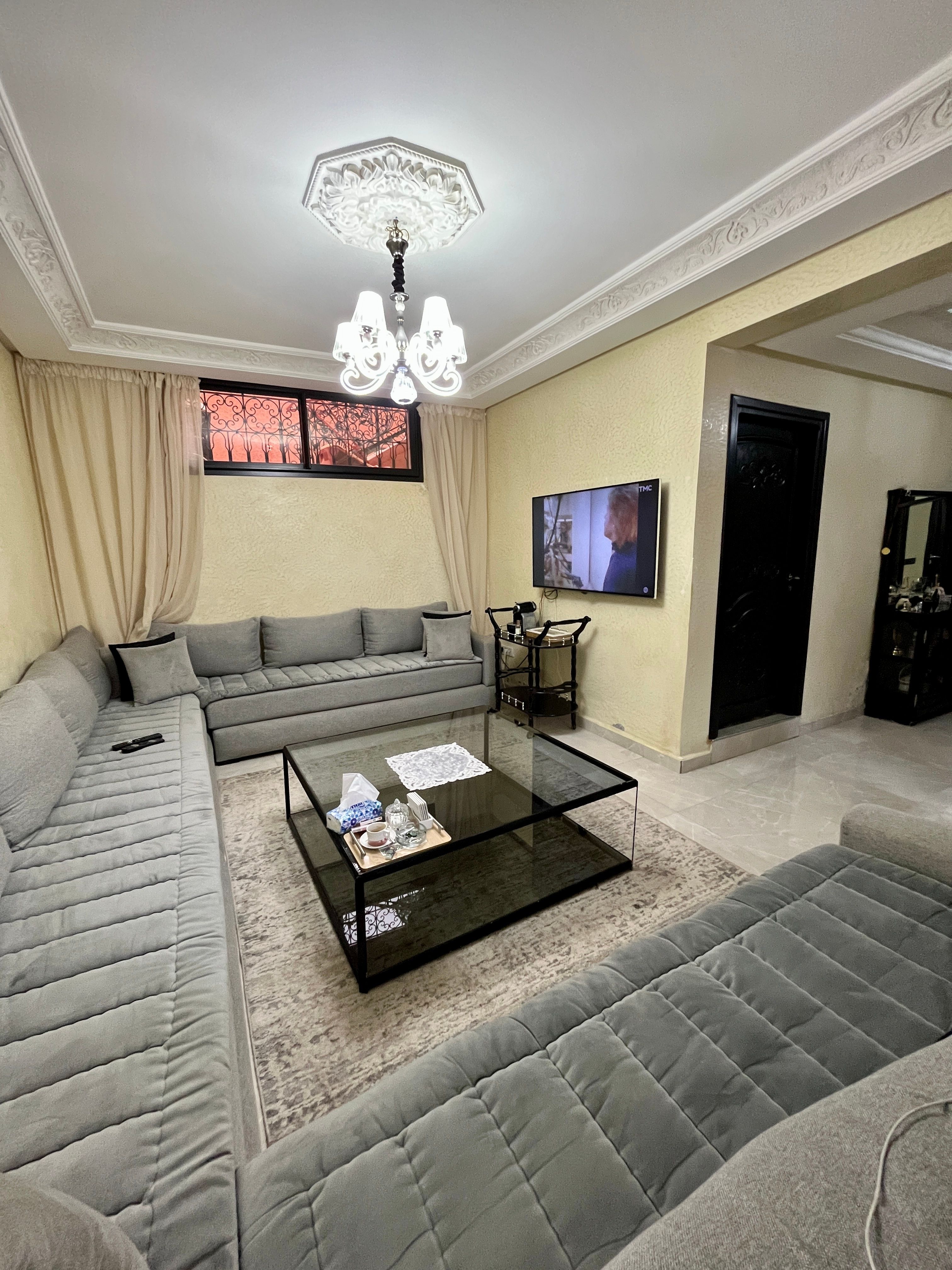 Villa 516 m² à Targa — 19