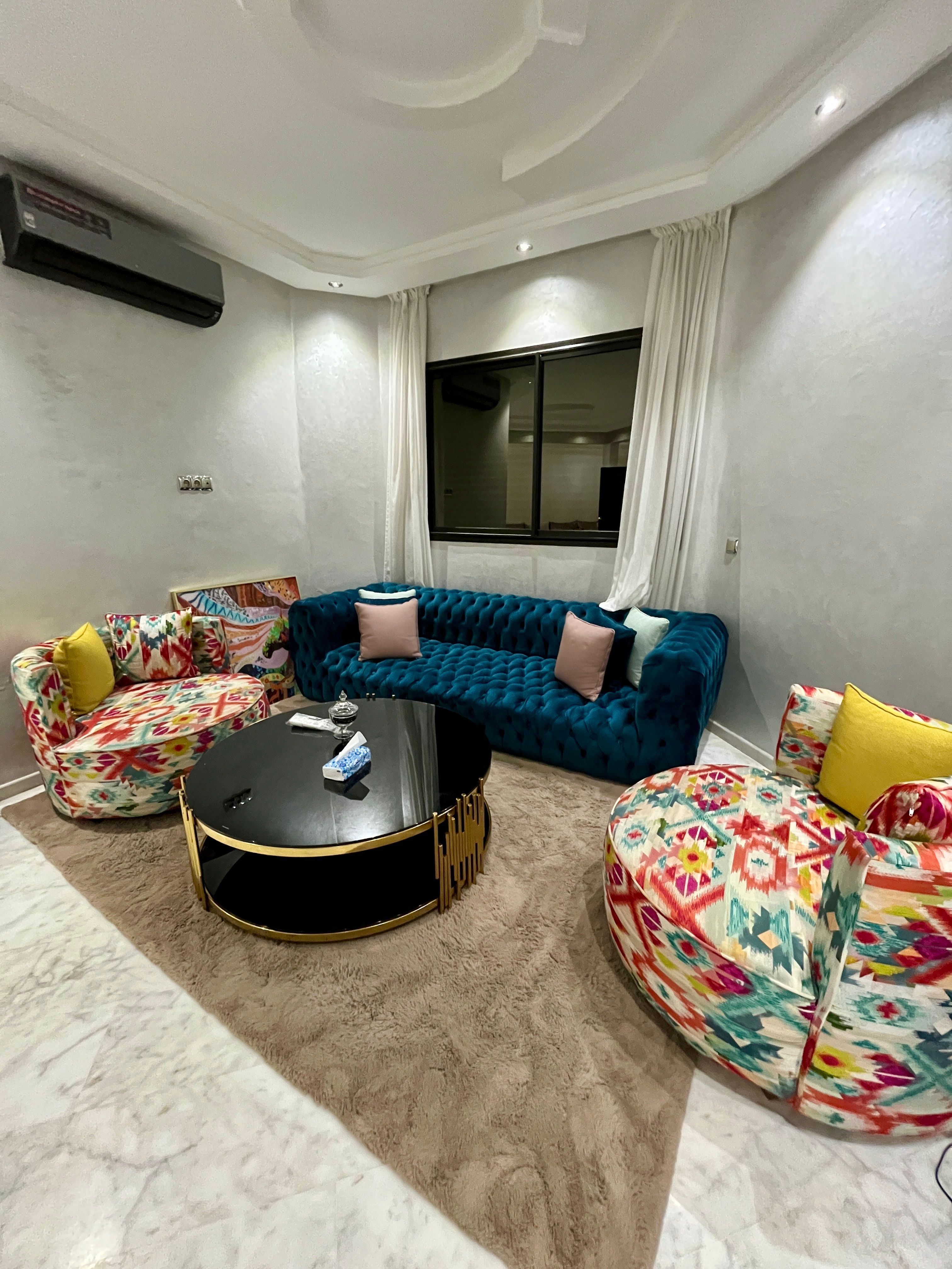 Villa 516 m² à Targa — 17
