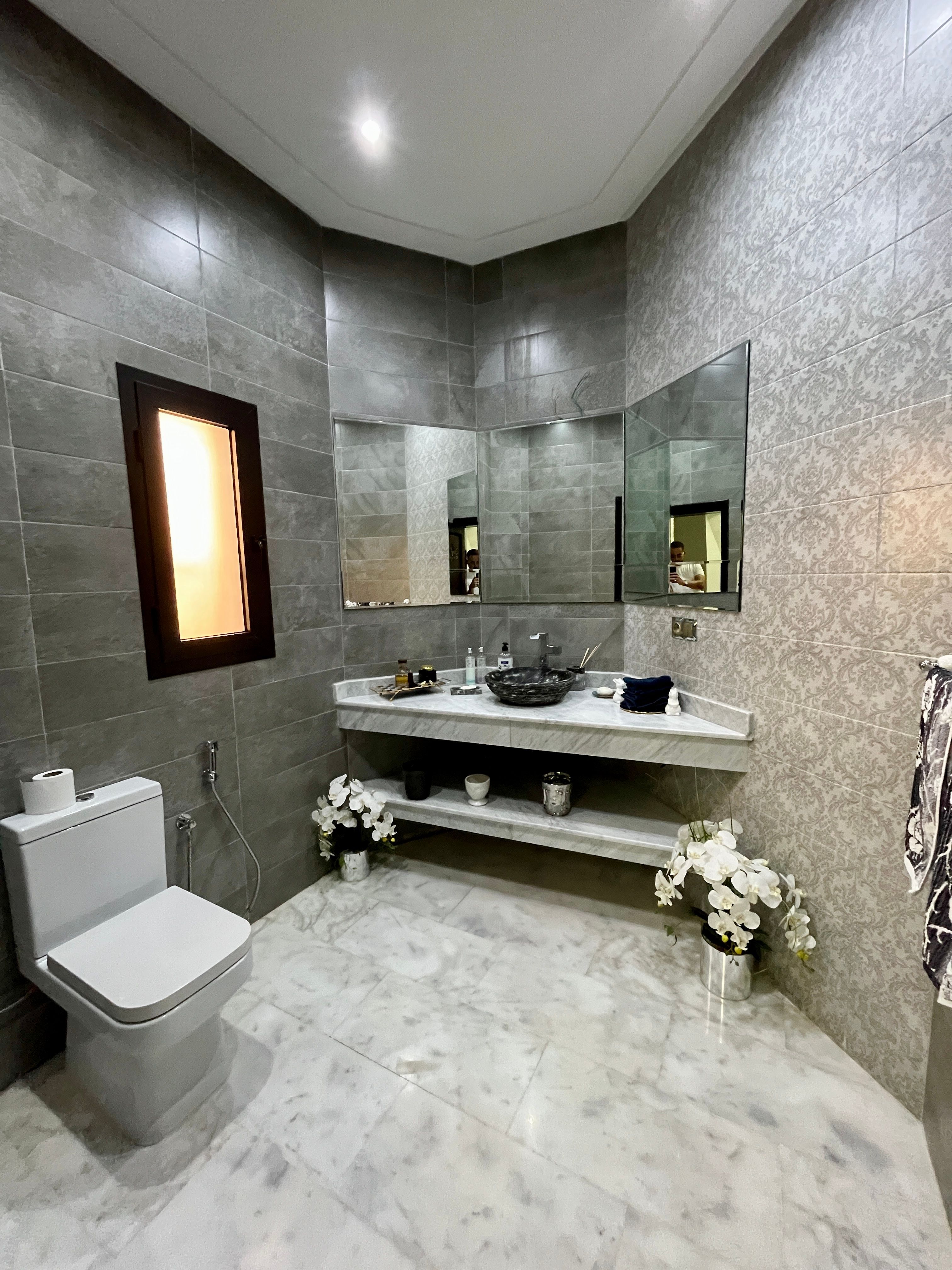 Villa 516 m² à Targa — 9