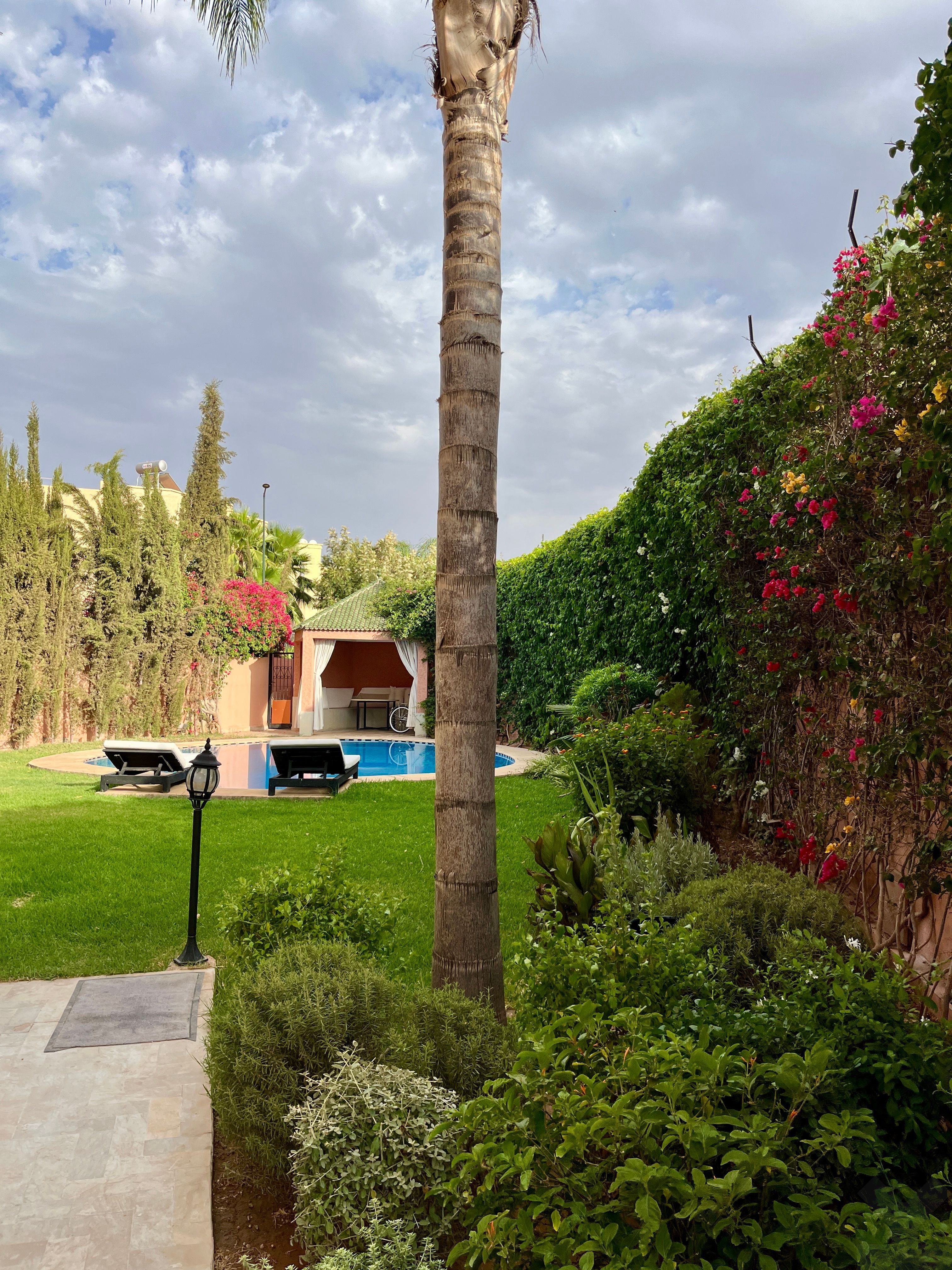 Villa 516 m² à Targa — 22