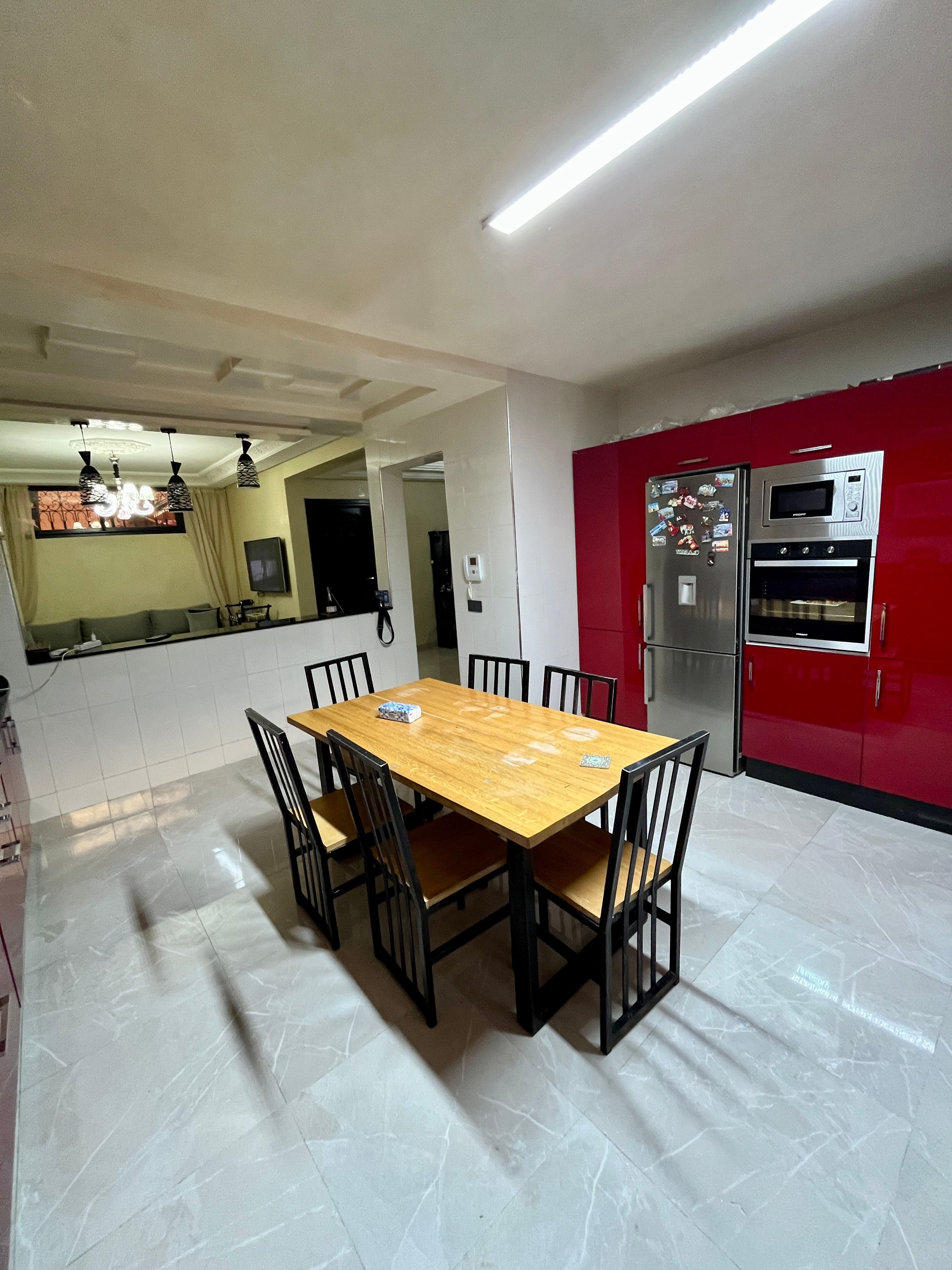 Villa 516 m² à Targa — 20