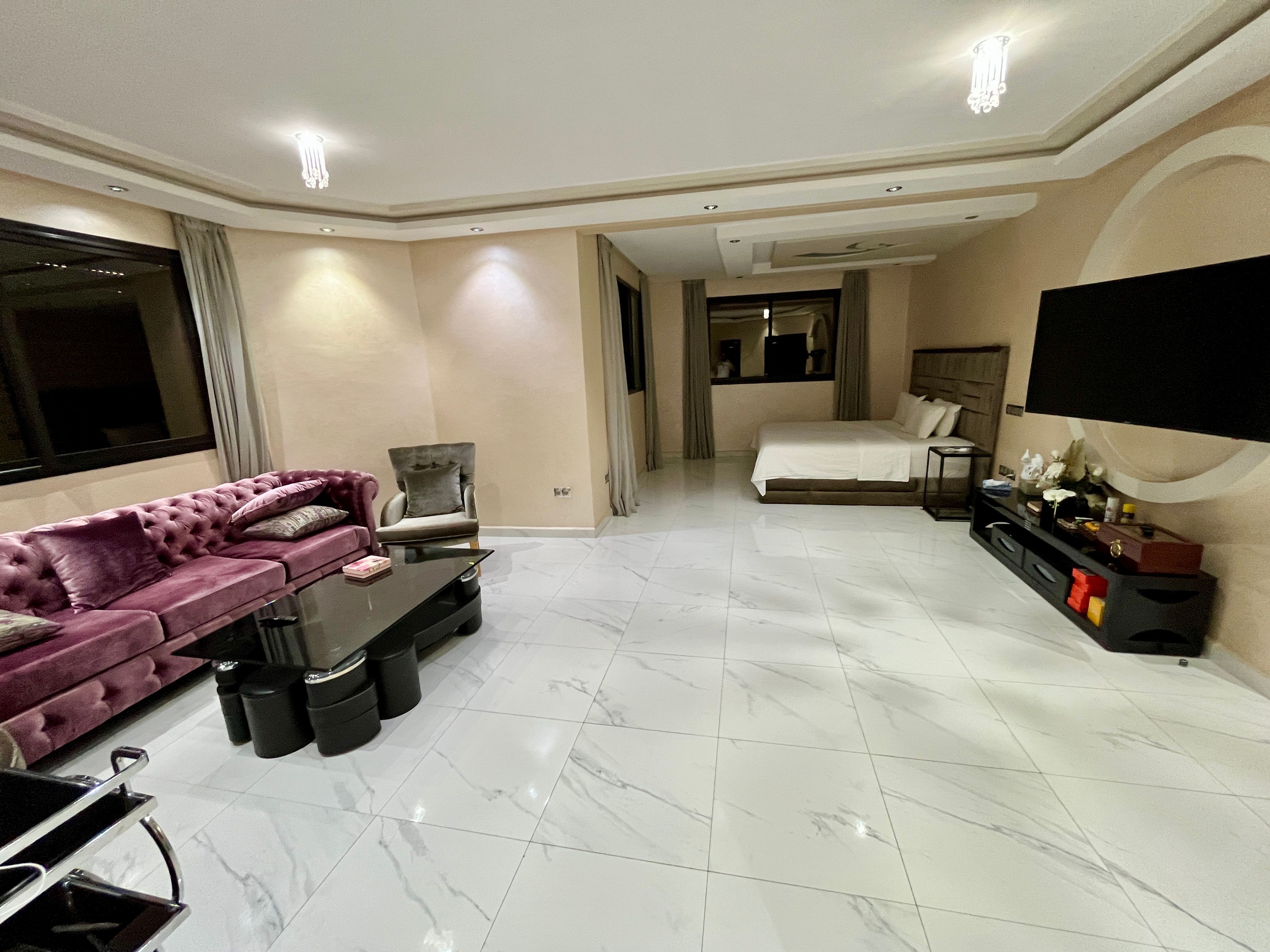 Villa 516 m² à Targa — 7