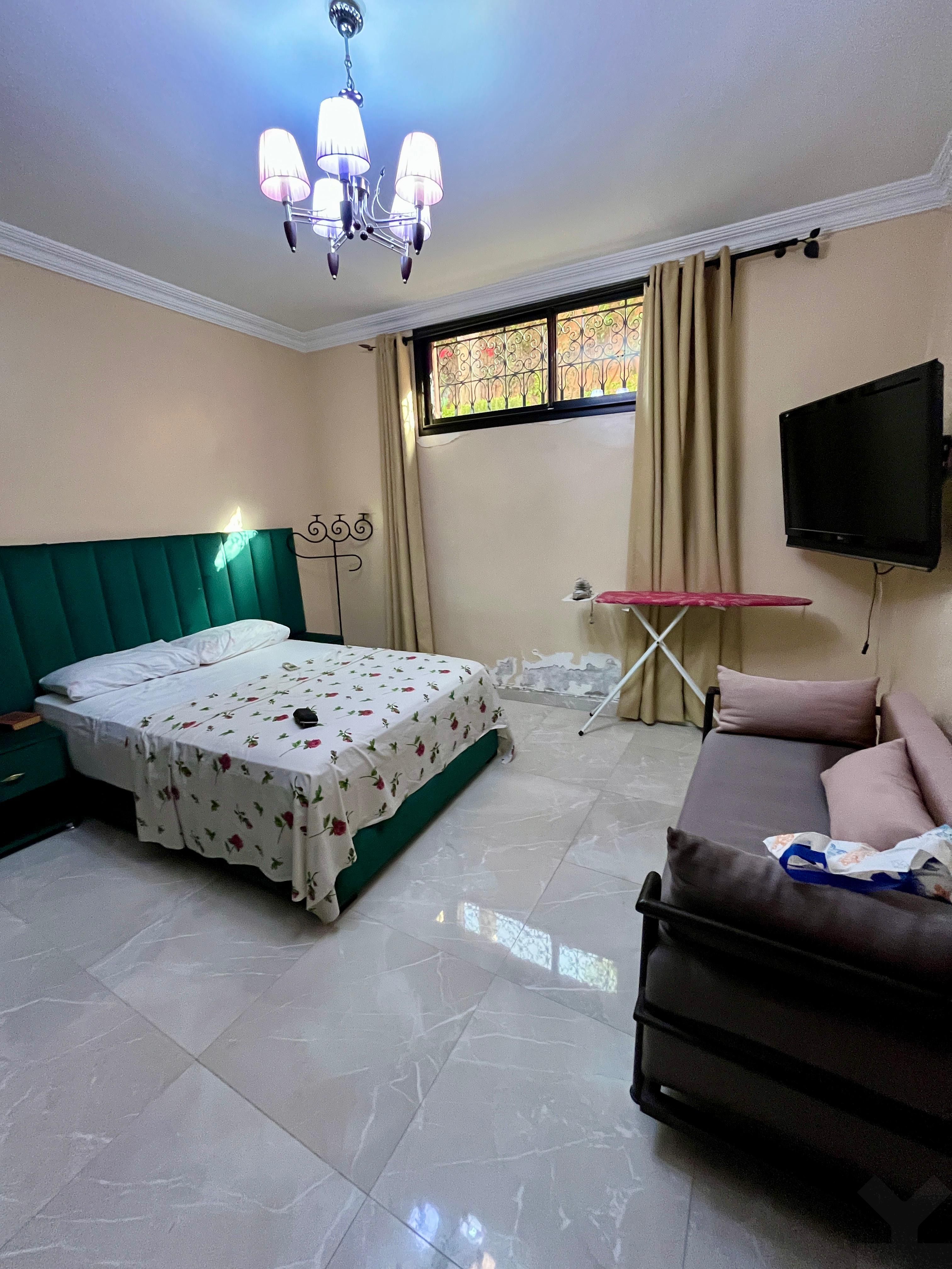 Villa 516 m² à Targa — 12