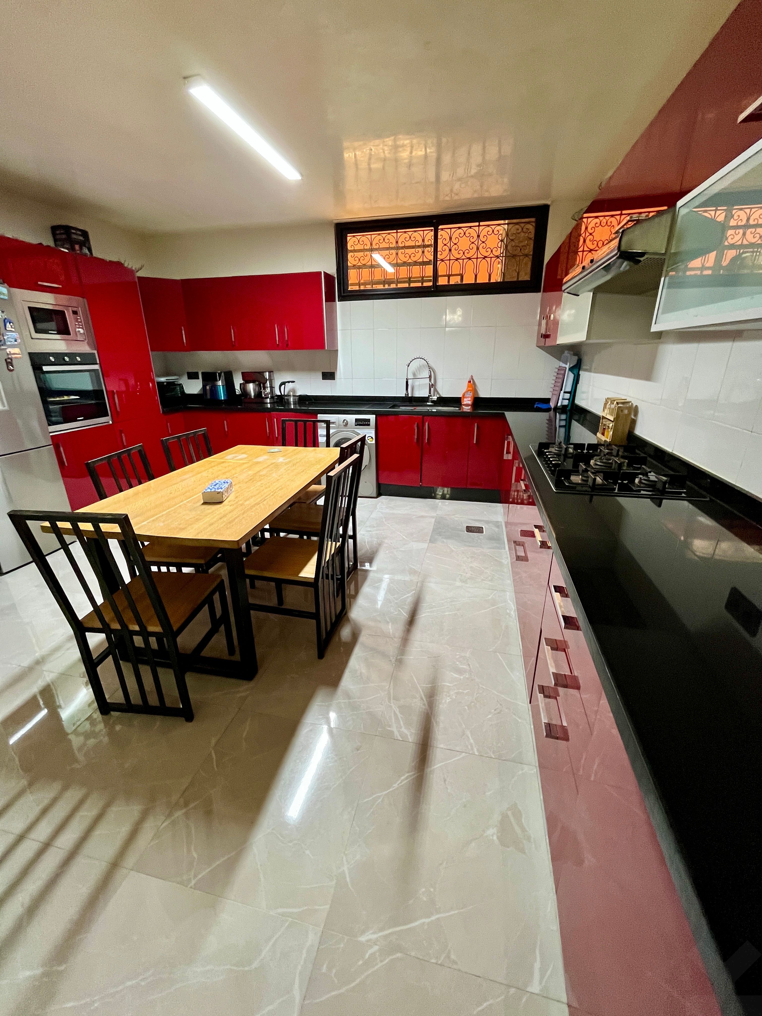 Villa 516 m² à Targa — 18
