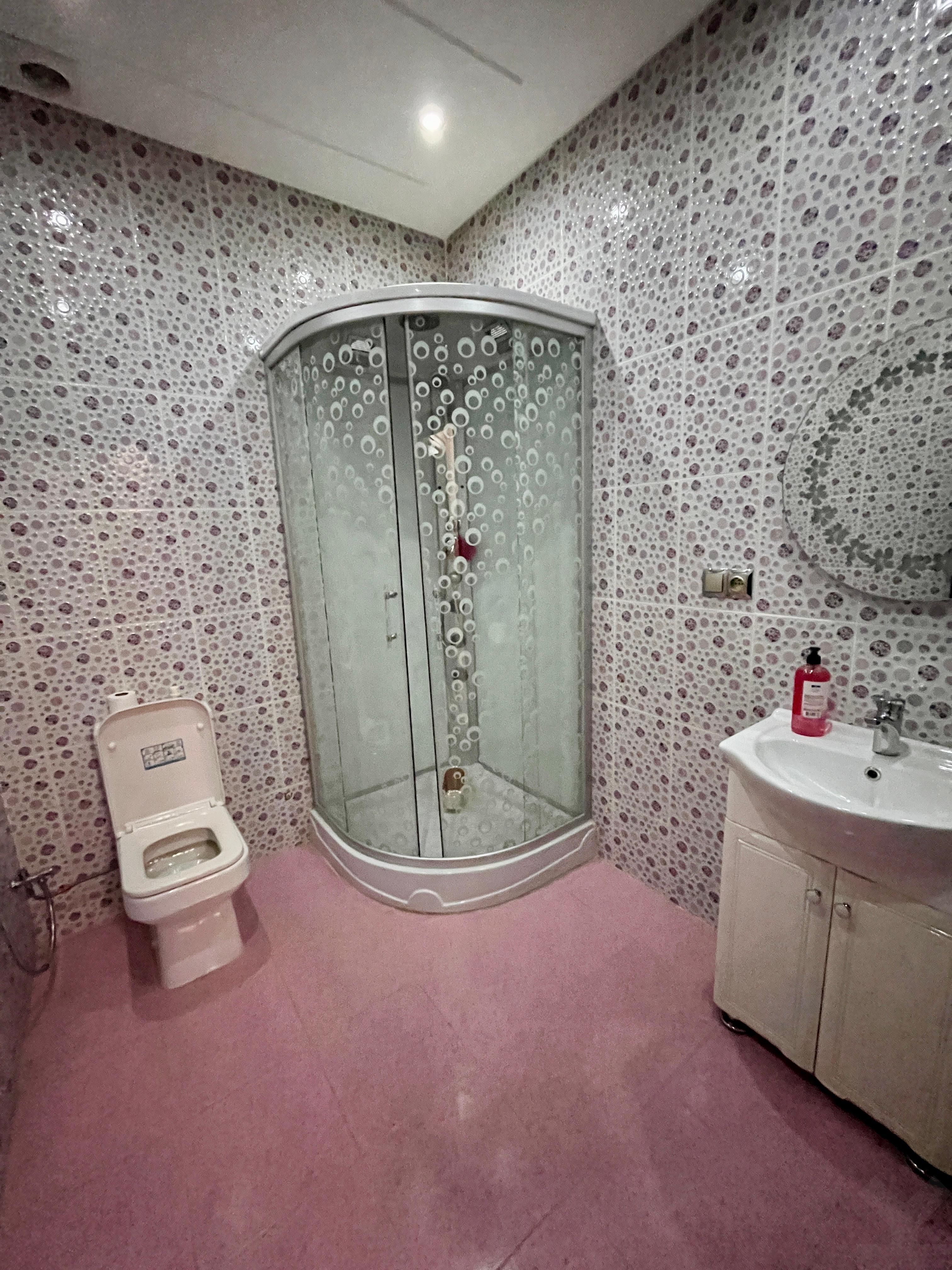 Villa 516 m² à Targa — 16