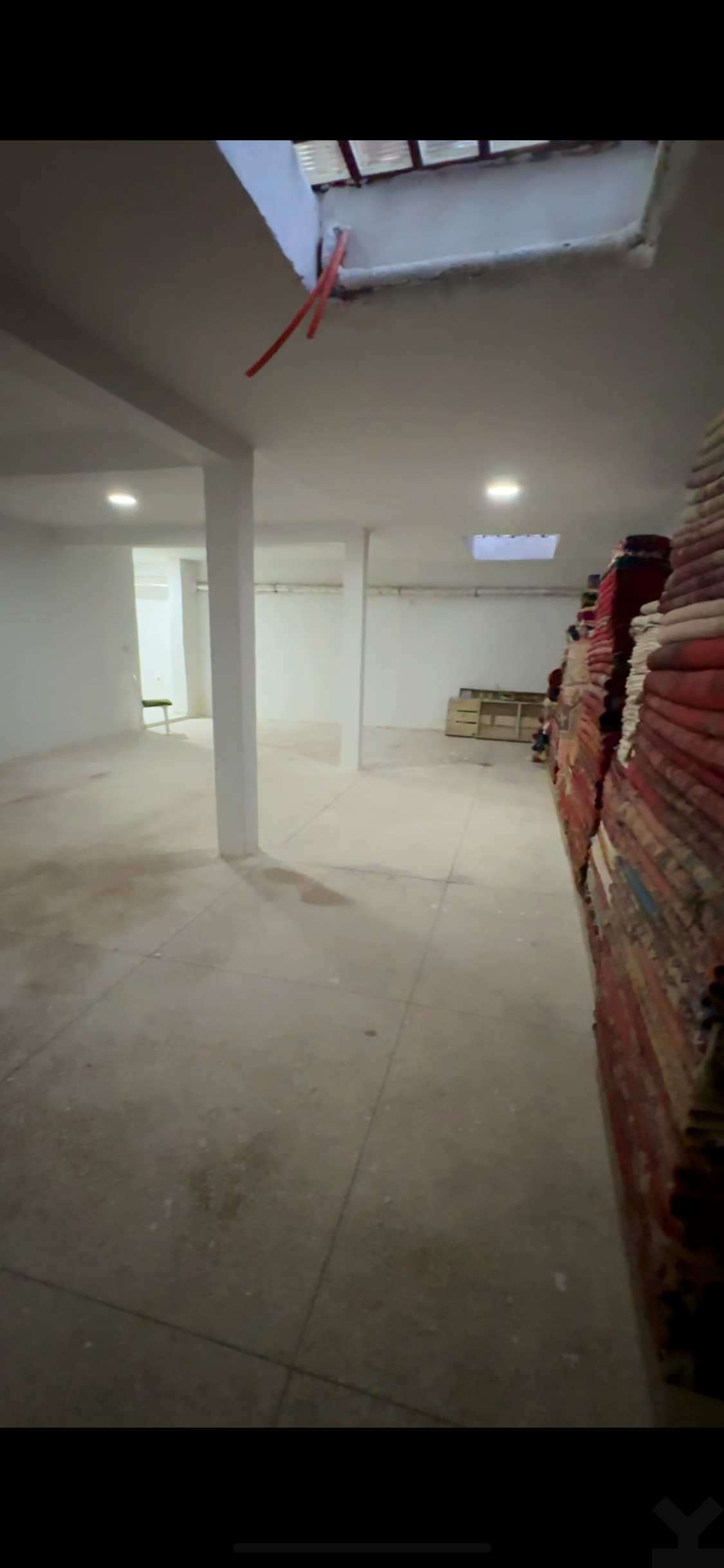 Local commercial — Marrakech — 4