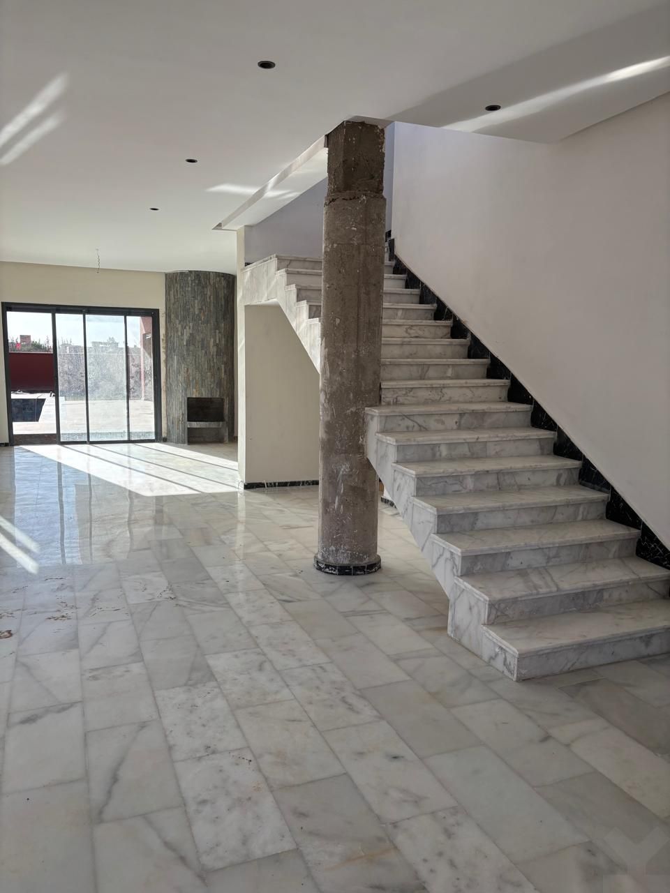 Villa — Marrakech — 3