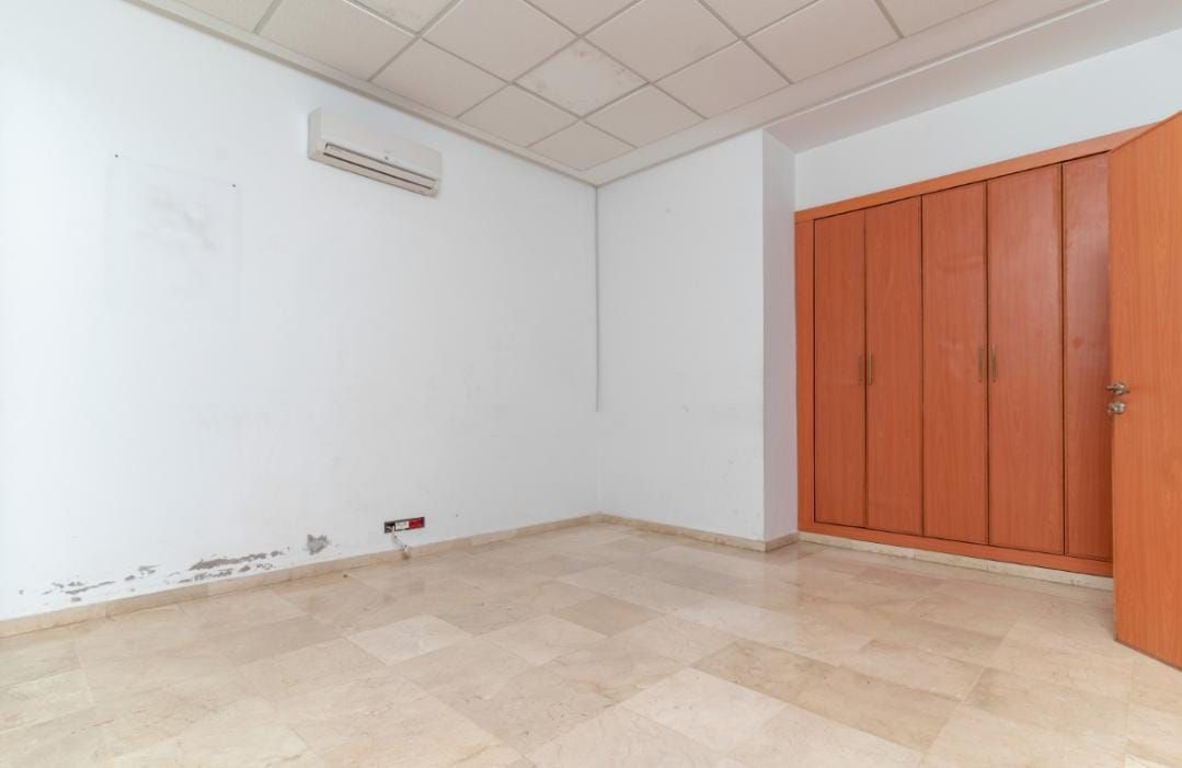 Local commercial — Mohammédia — 3