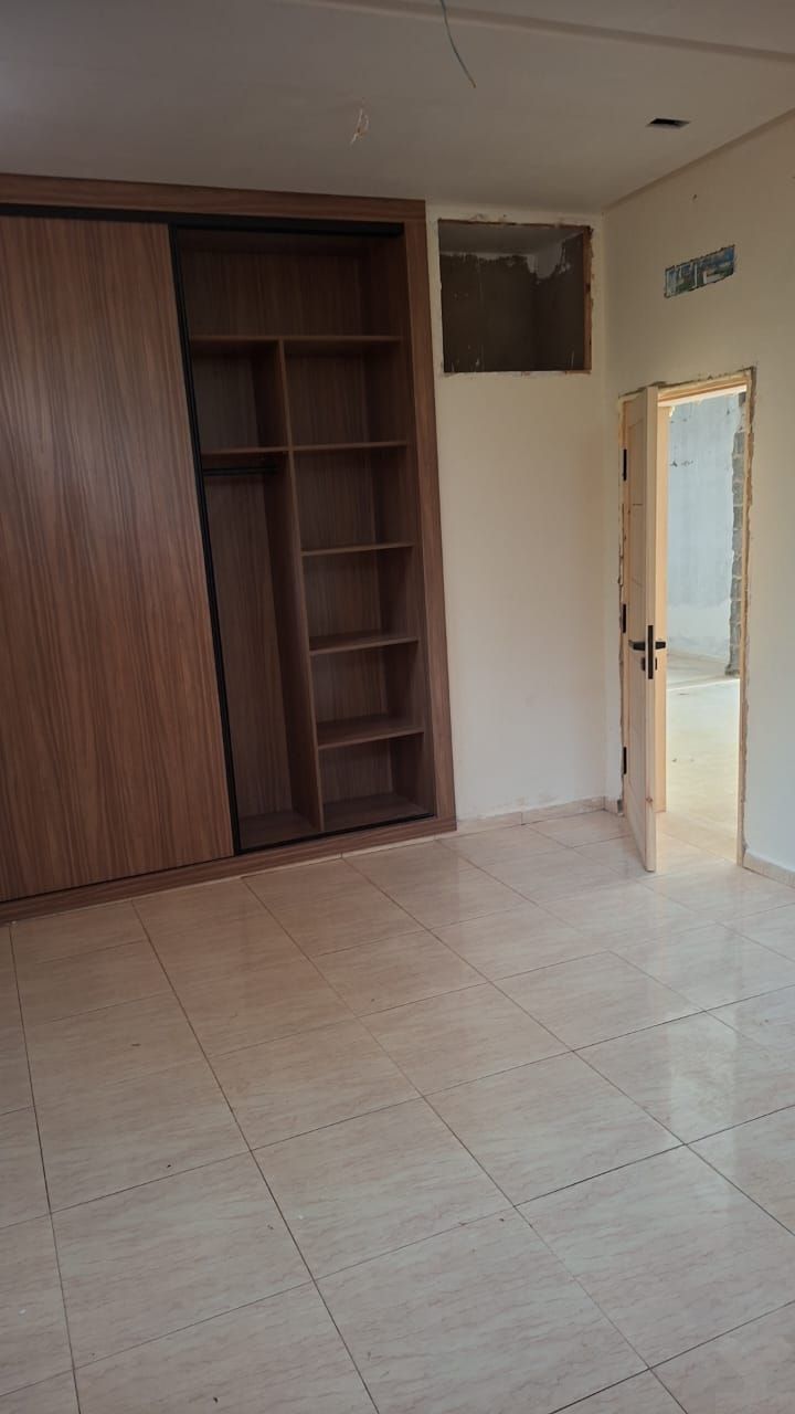 Villa 1015 m² f Route D’Ourika - Douar Moussa — 15
