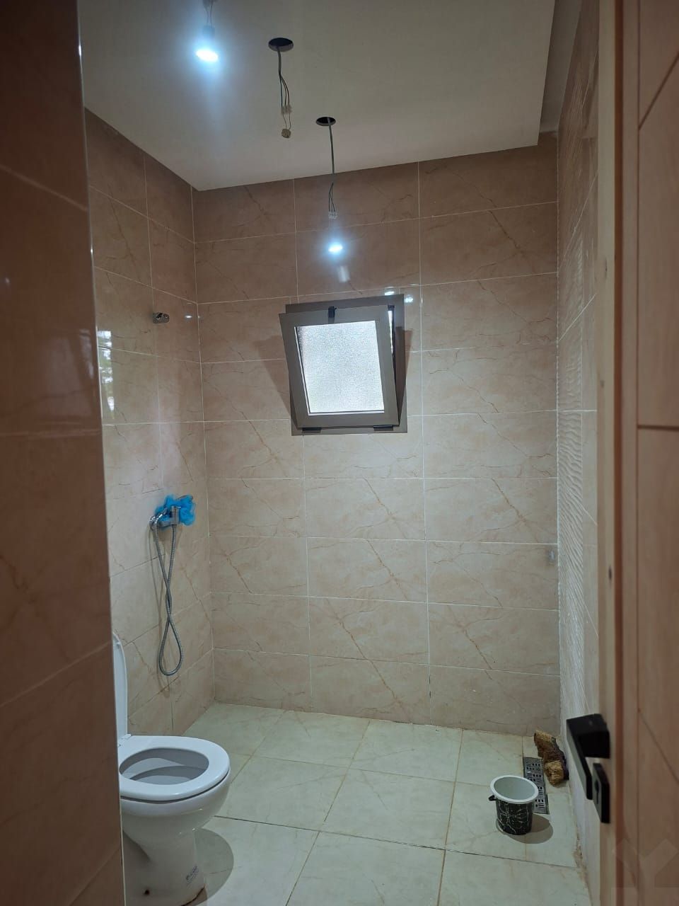 Villa 1015 m² f Route D’Ourika - Douar Moussa — 12