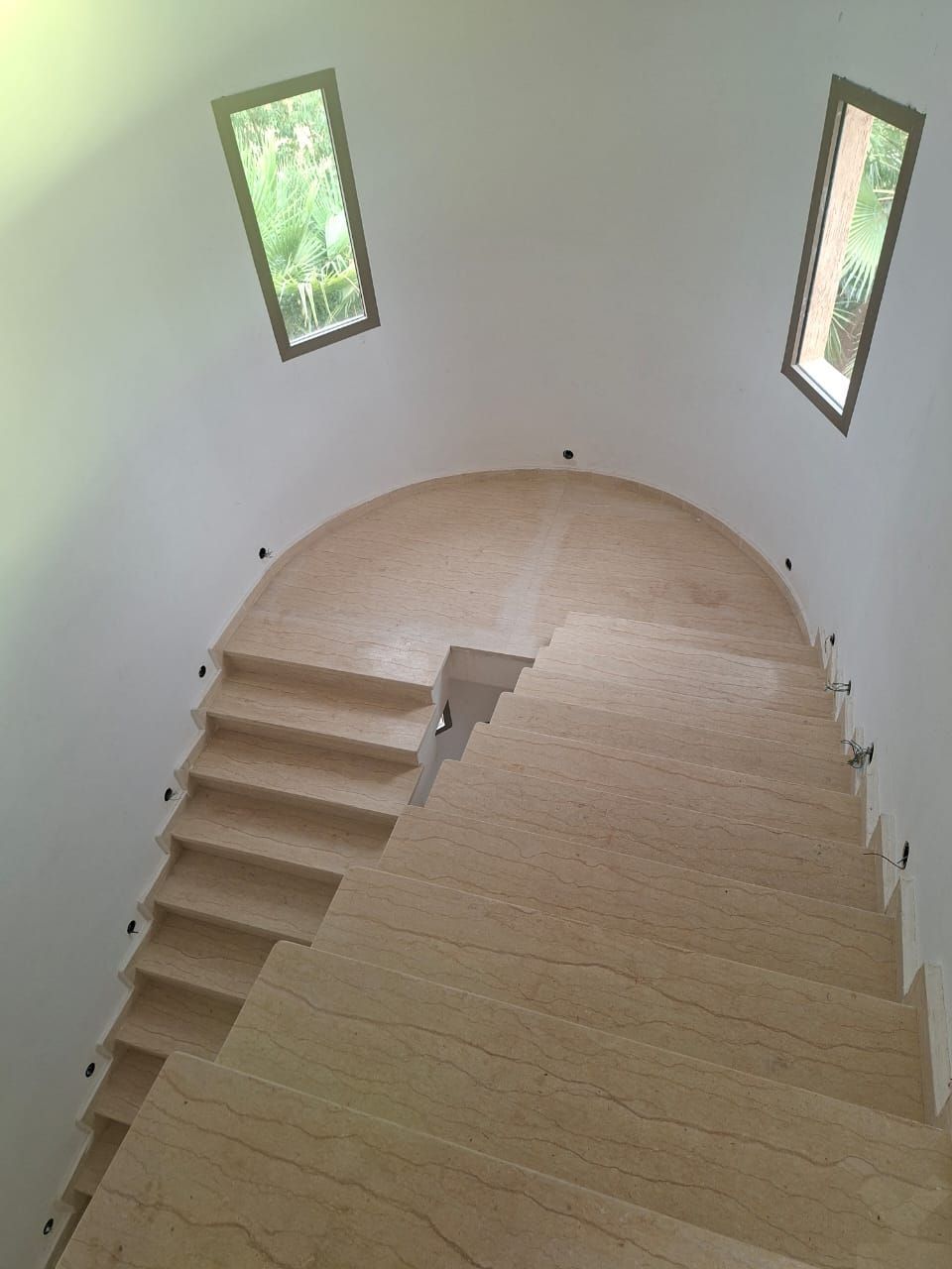 Villa 1015 m² f Route D’Ourika - Douar Moussa — 14