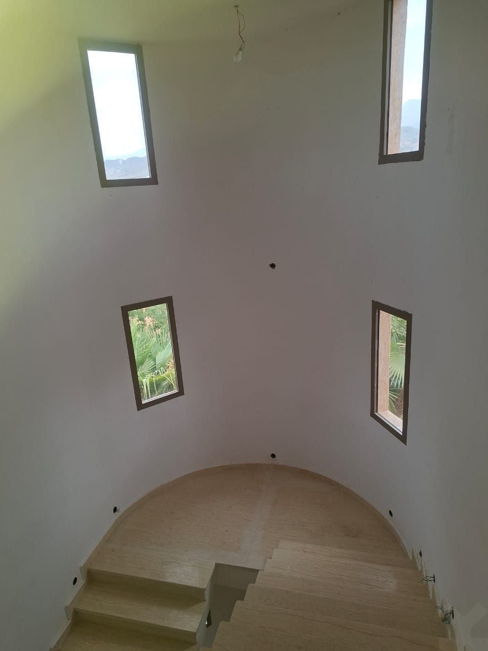 Villa 1015 m² f Route D’Ourika - Douar Moussa — 8