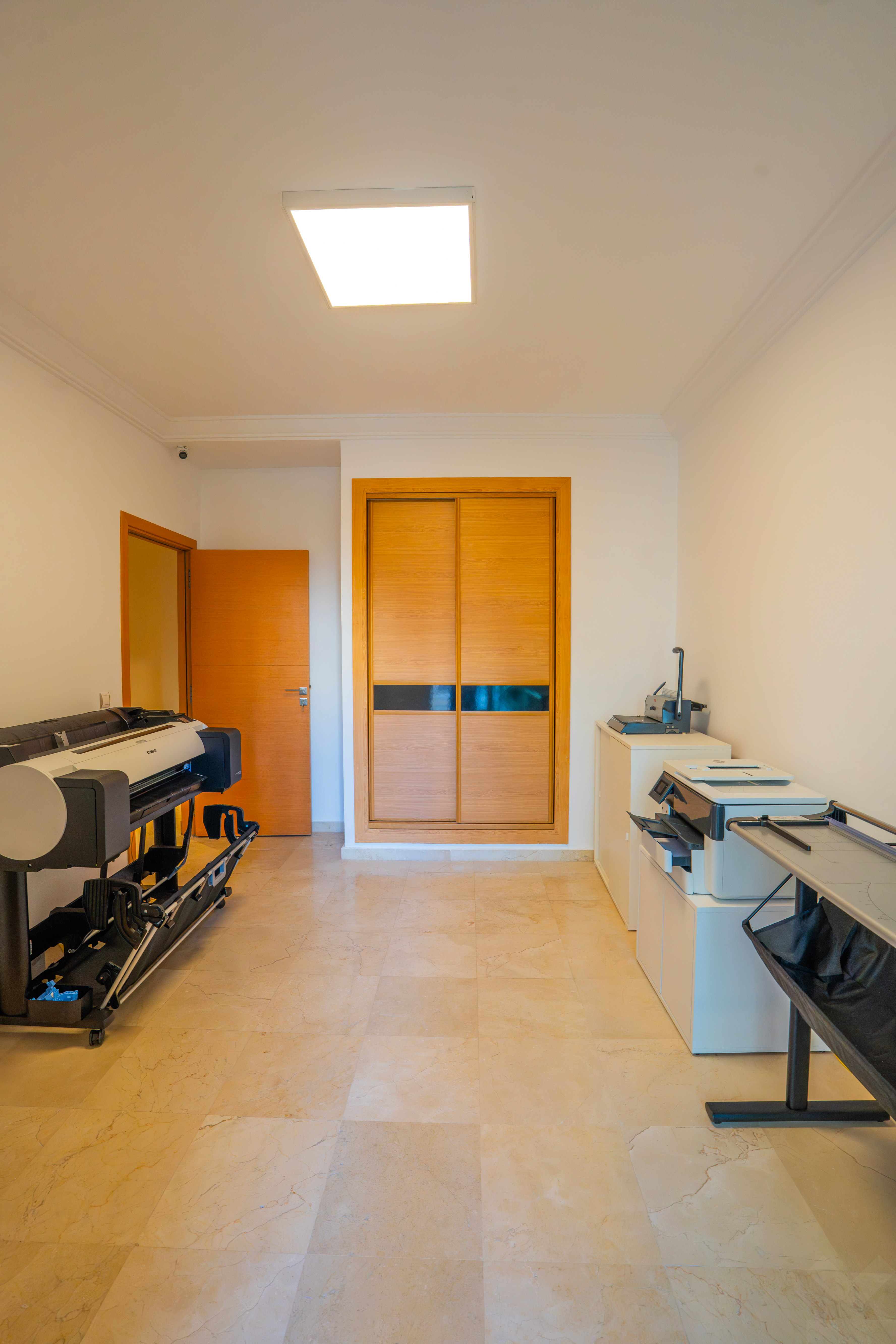 Appartement — Mohammédia — 5