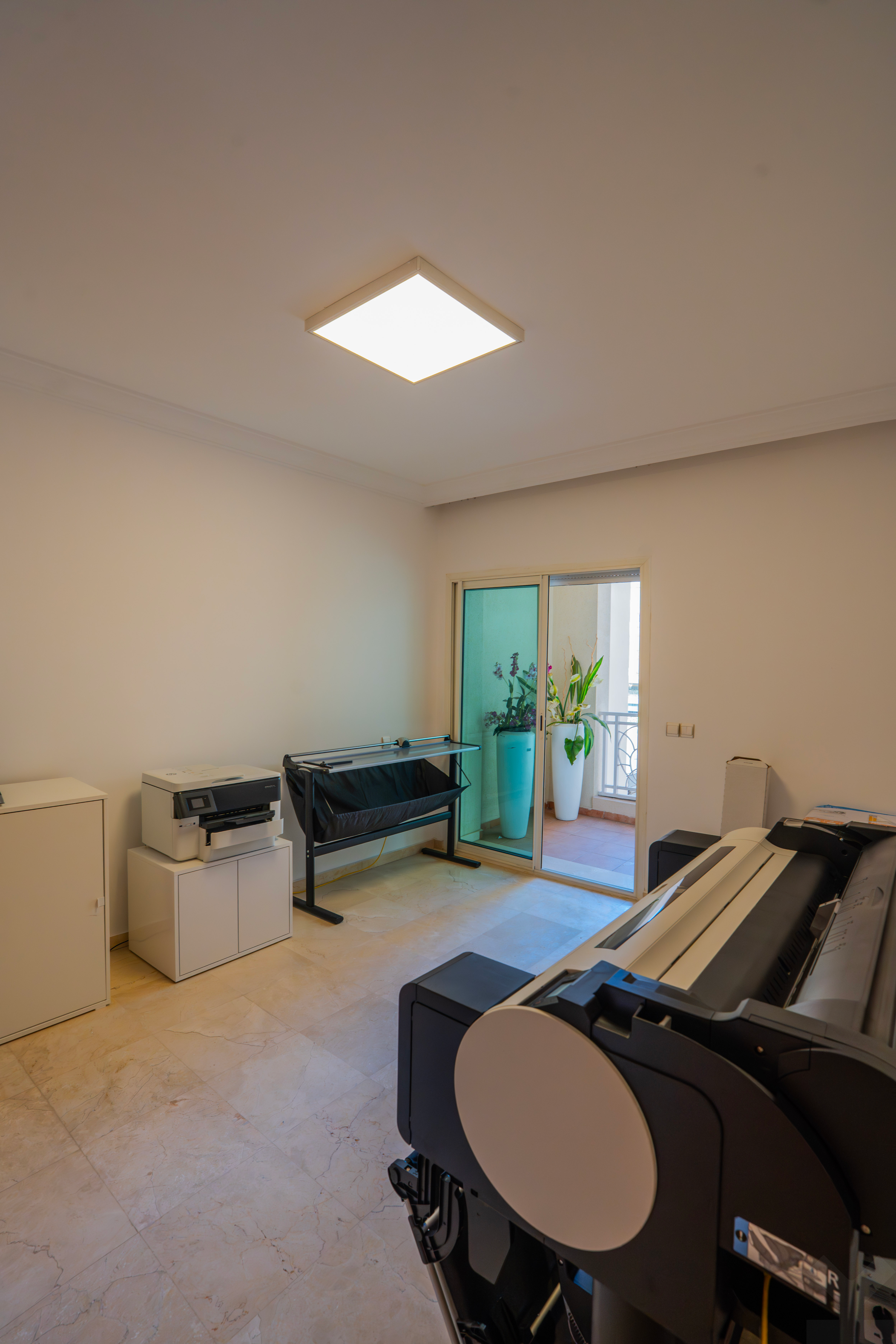 Appartement 143 m² f Hay Al Wafae — 9