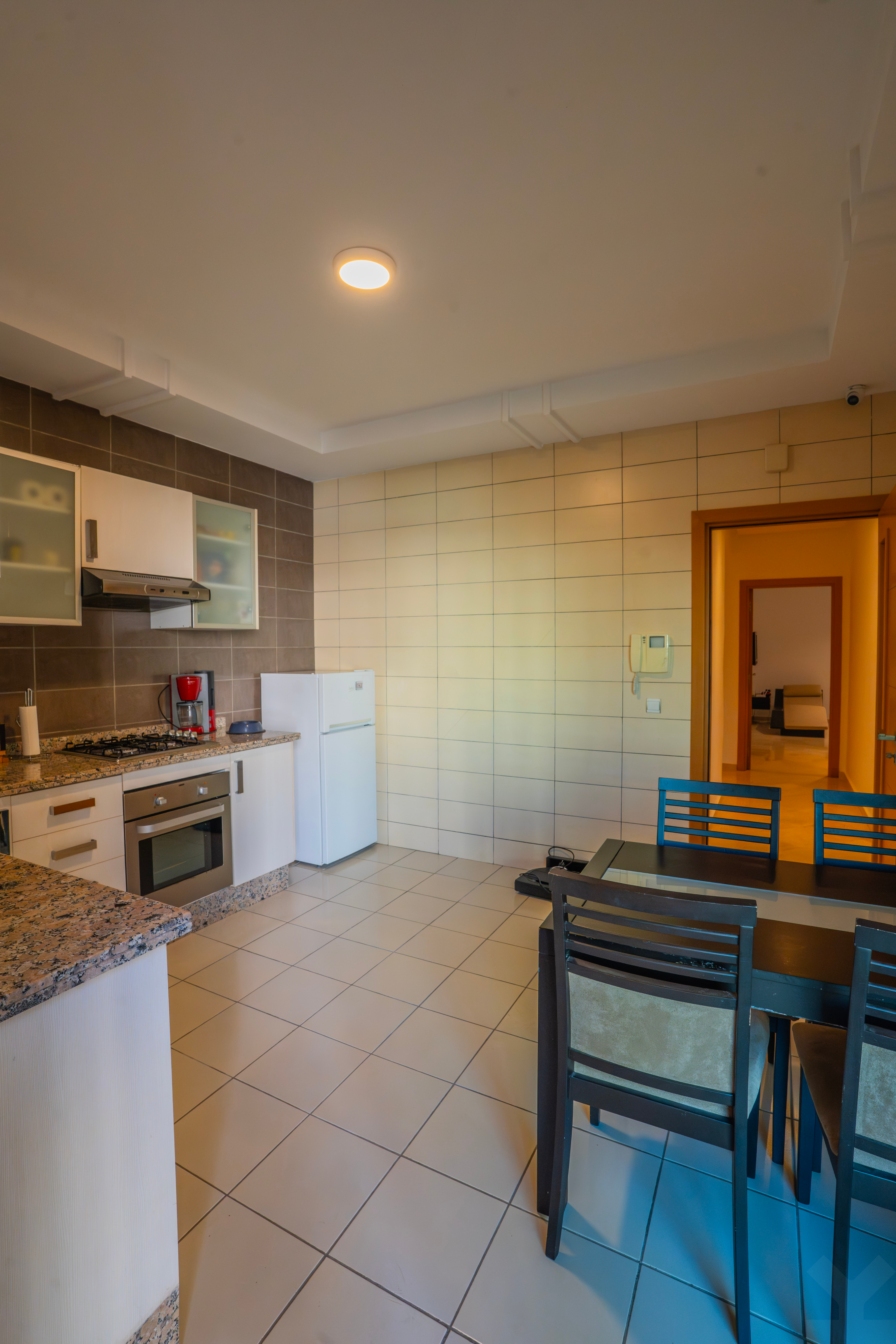 Appartement 143 m² f Hay Al Wafae — 13