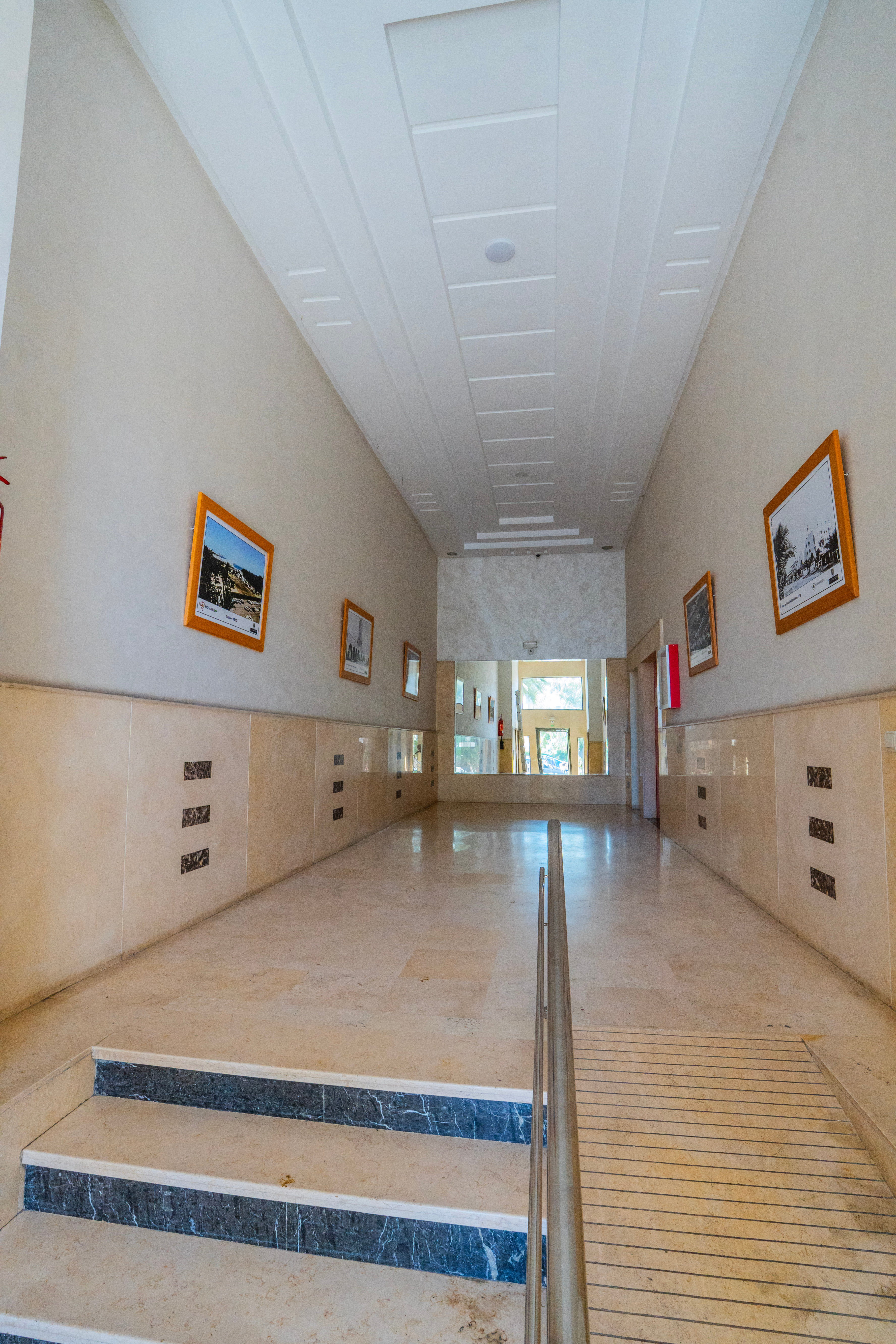 Appartement 143 m² f Hay Al Wafae — 19