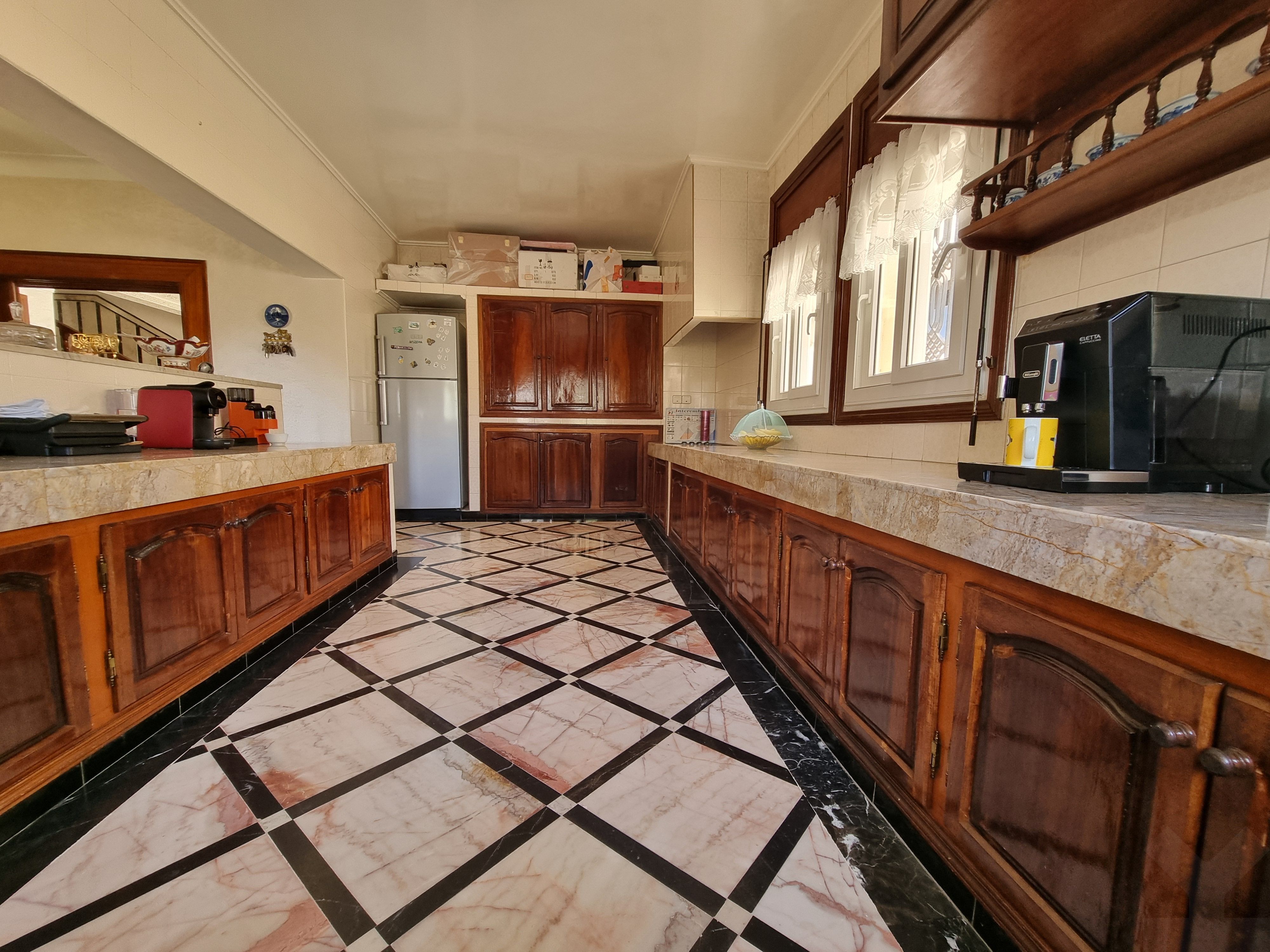 Villa 782 m² à La Colline — 12