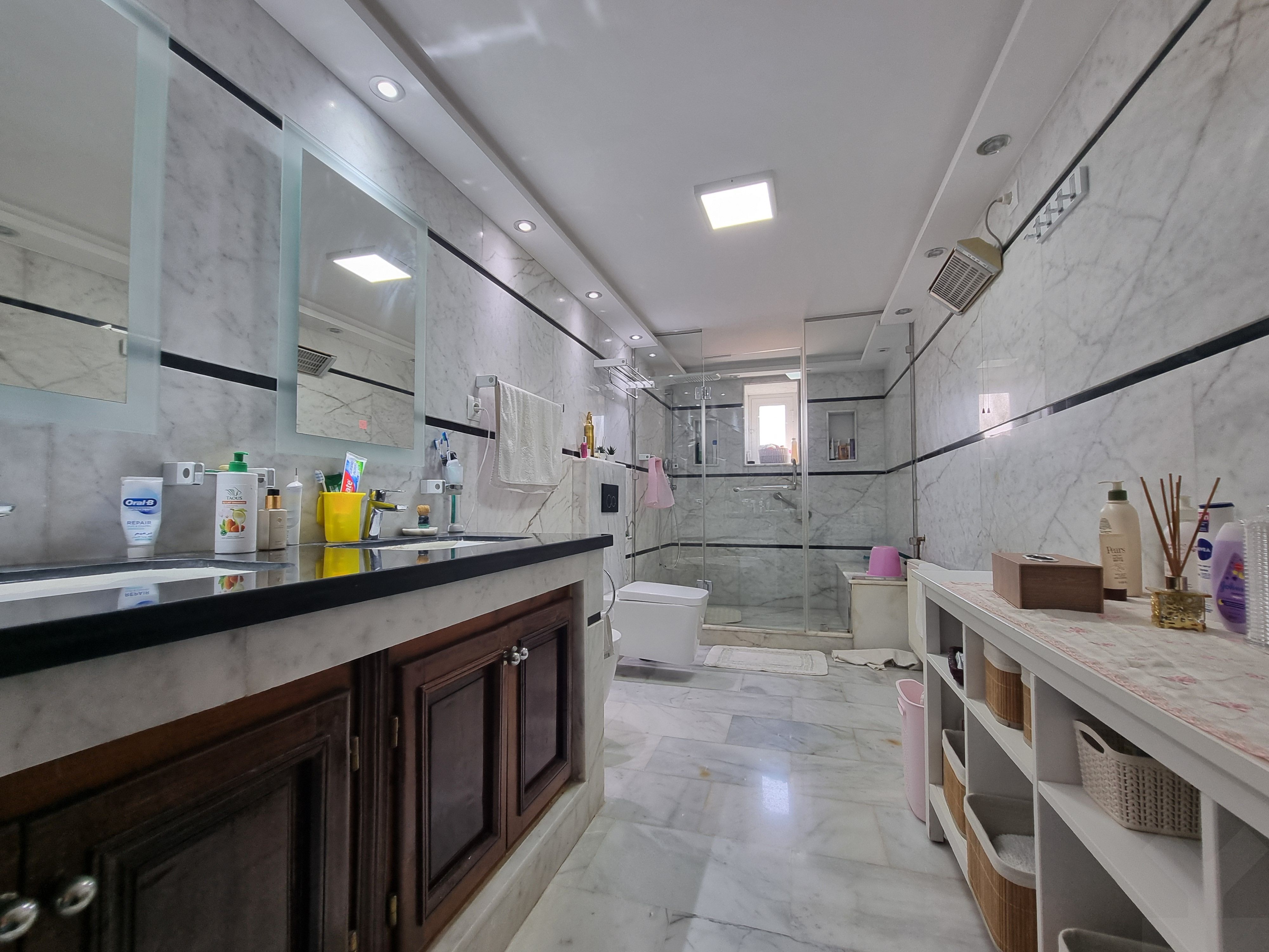 Villa — Mohammédia — 6