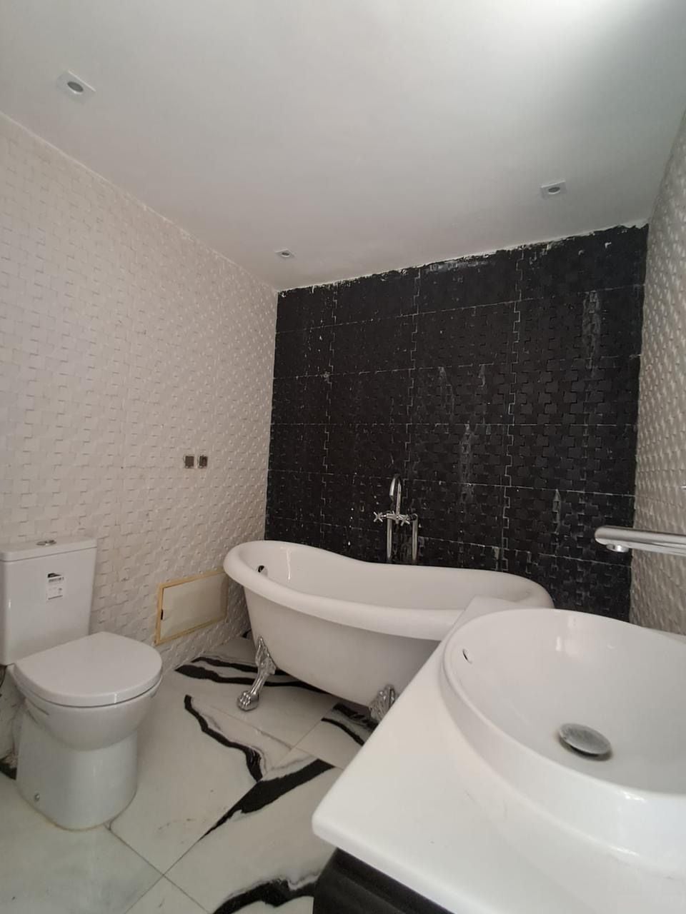 Villa 516 m² à Route De L'Ourika (Agdal) — 9