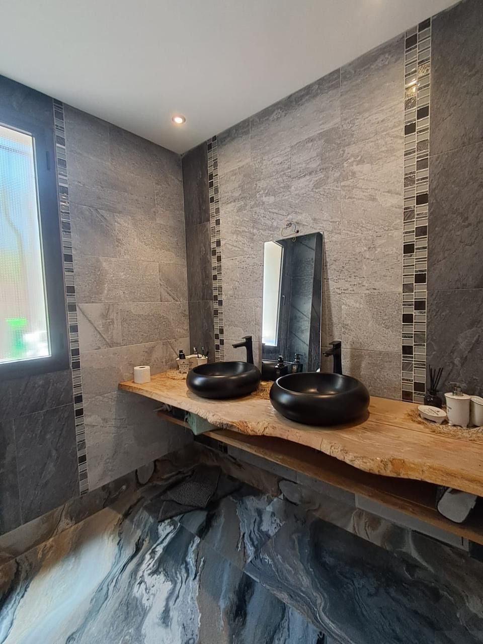 Villa 516 m² à Route De L'Ourika (Agdal) — 12