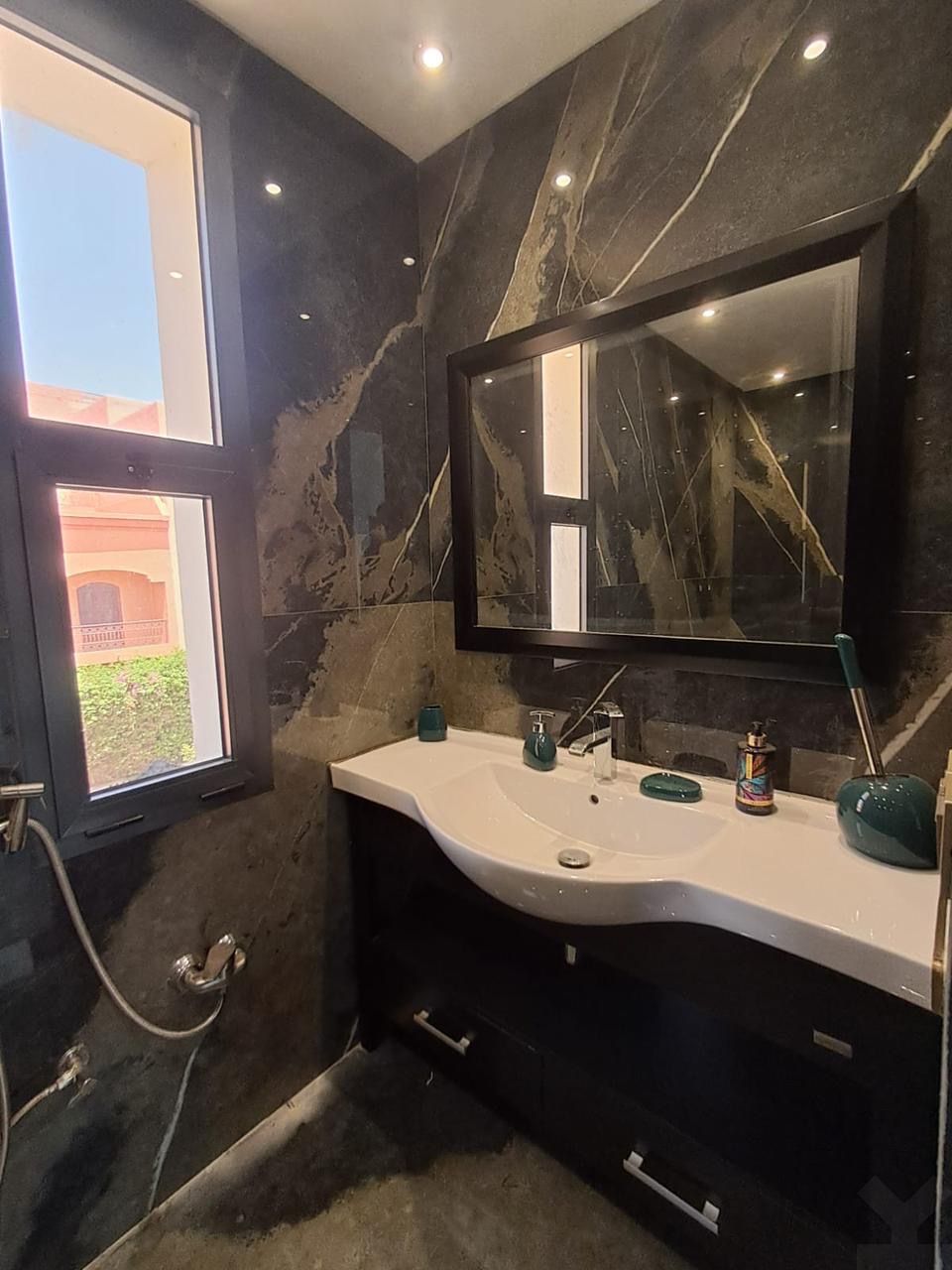 Villa 516 m² à Route De L'Ourika (Agdal) — 6