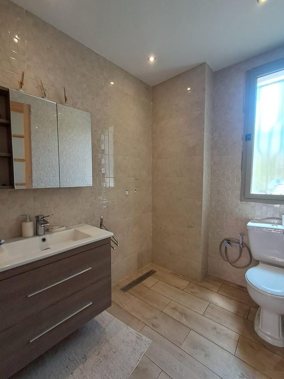 Villa 516 m² à Route De L'Ourika (Agdal) — 7