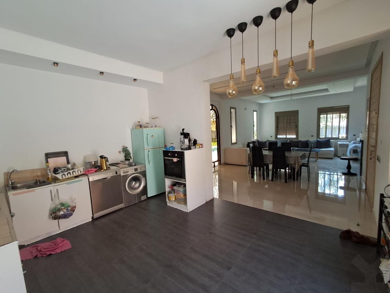 Villa 516 m² à Route De L'Ourika (Agdal) — 11