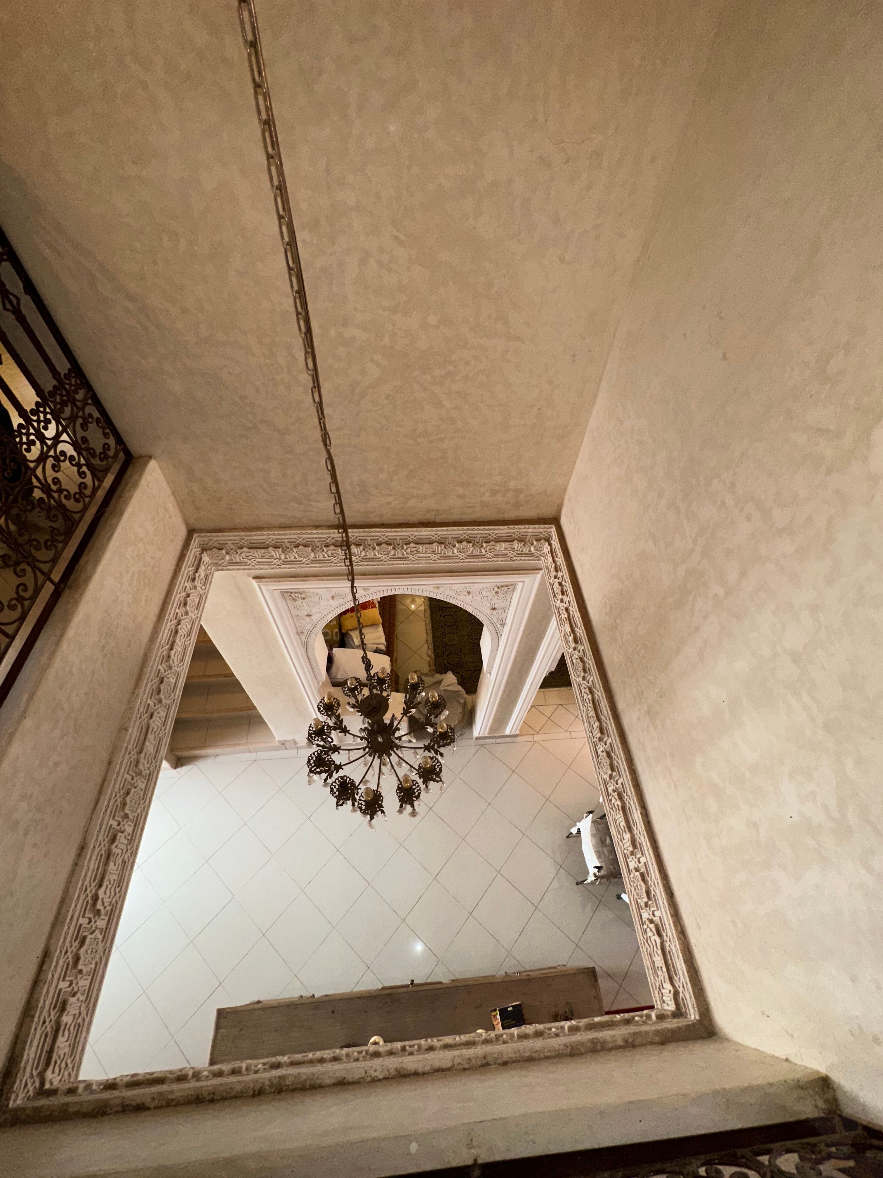 Villa 201 m² à Quartier Industriel De Sidi Ghanem — 17