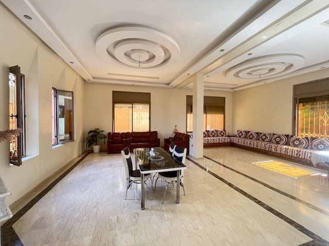Villa 385 m² à Targa — 15