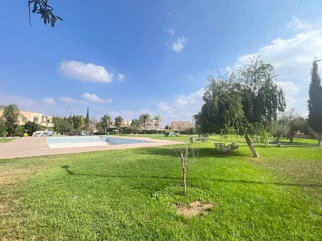 Villa 385 m² à Targa — 19