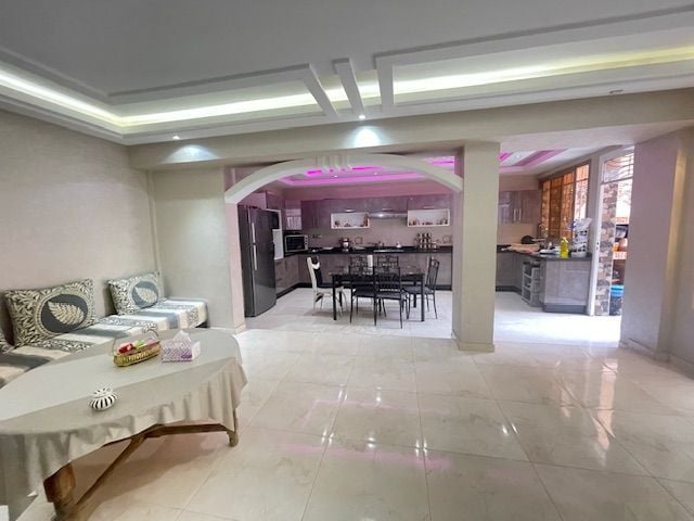 Villa 385 m² à Targa — 18