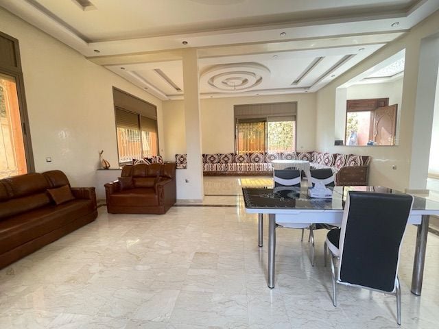 Villa 385 m² à Targa — 7