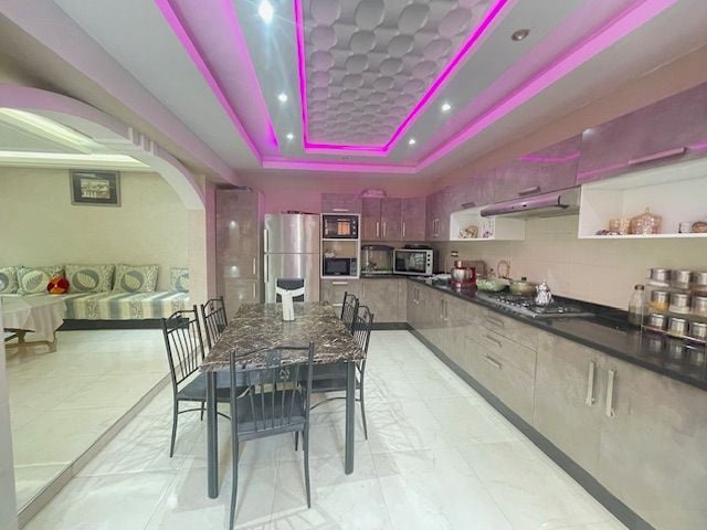 Villa 385 m² à Targa — 24