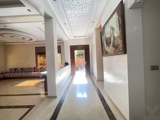 Villa 385 m² à Targa — 8