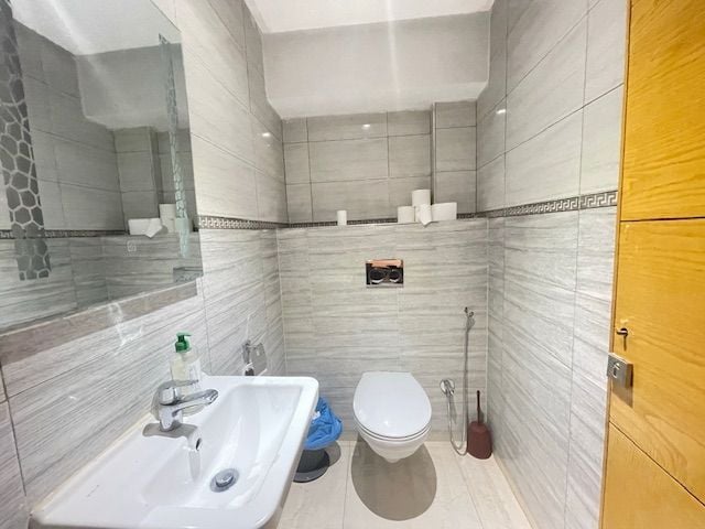 Villa 385 m² à Targa — 10
