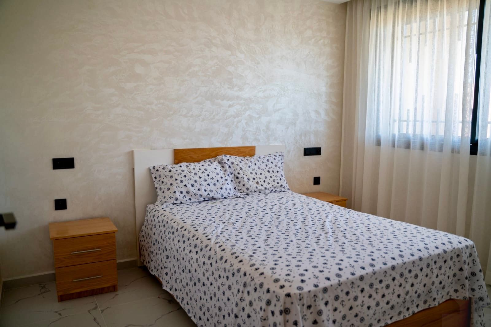 Villa 250 m² f Route D'Amizmiz - Cherifia — 8