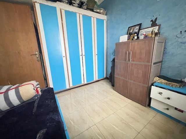 Villa 136 m² à S.Y.B.A — 14