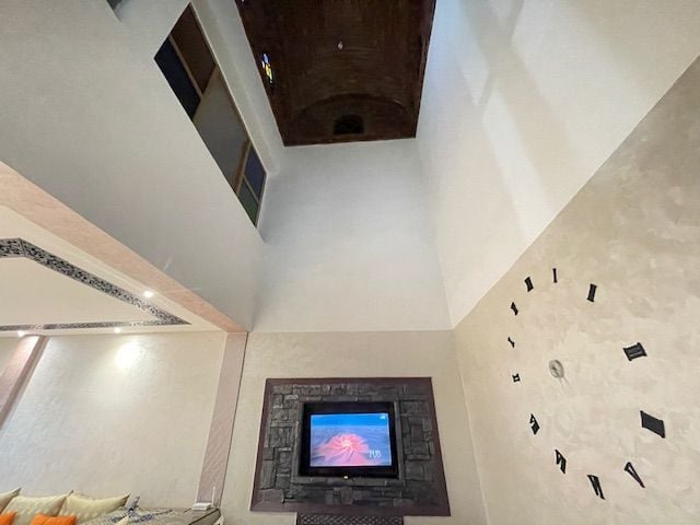 Villa 136 m² à S.Y.B.A — 3
