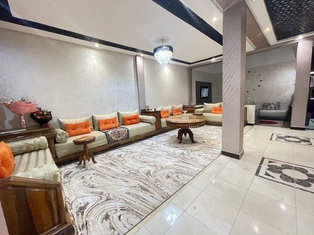 Villa 136 m² à S.Y.B.A — 5