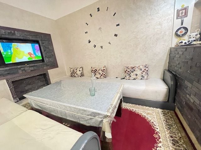 Villa 136 m² à S.Y.B.A — 8