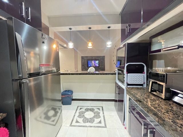 Villa 136 m² à S.Y.B.A — 7