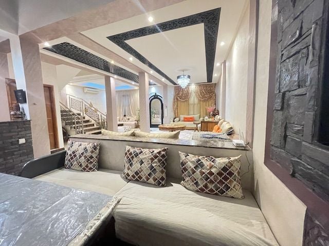 Villa 136 m² à S.Y.B.A — 9