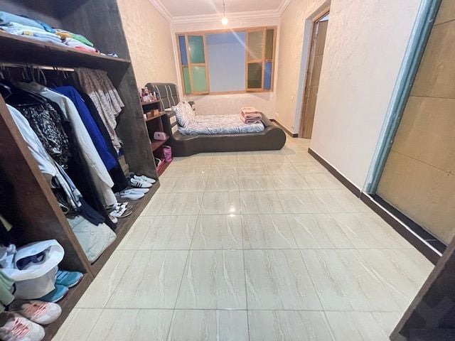 Villa 136 m² à S.Y.B.A — 10